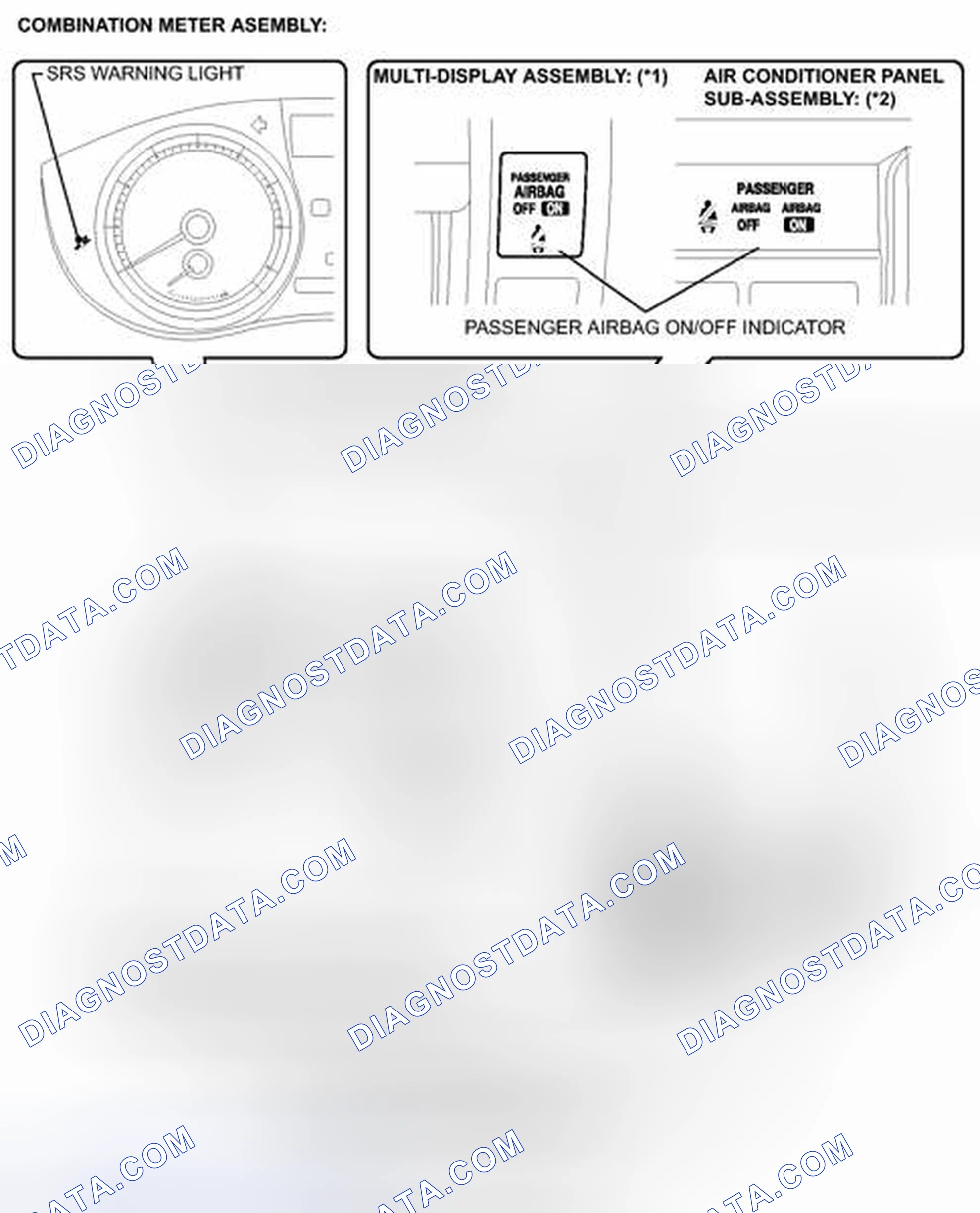Scheme 260: ILLUSTRATION