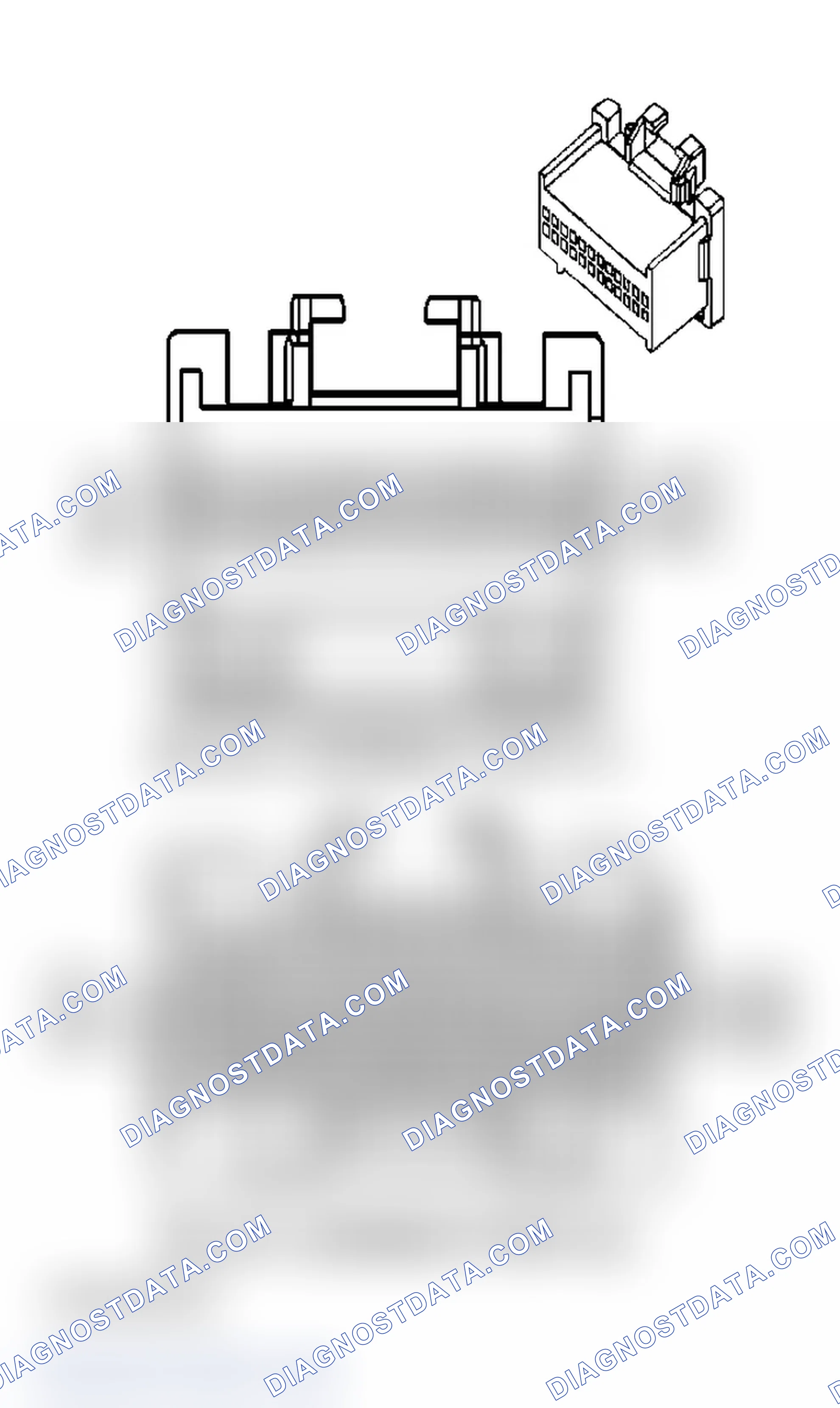 Scheme 5