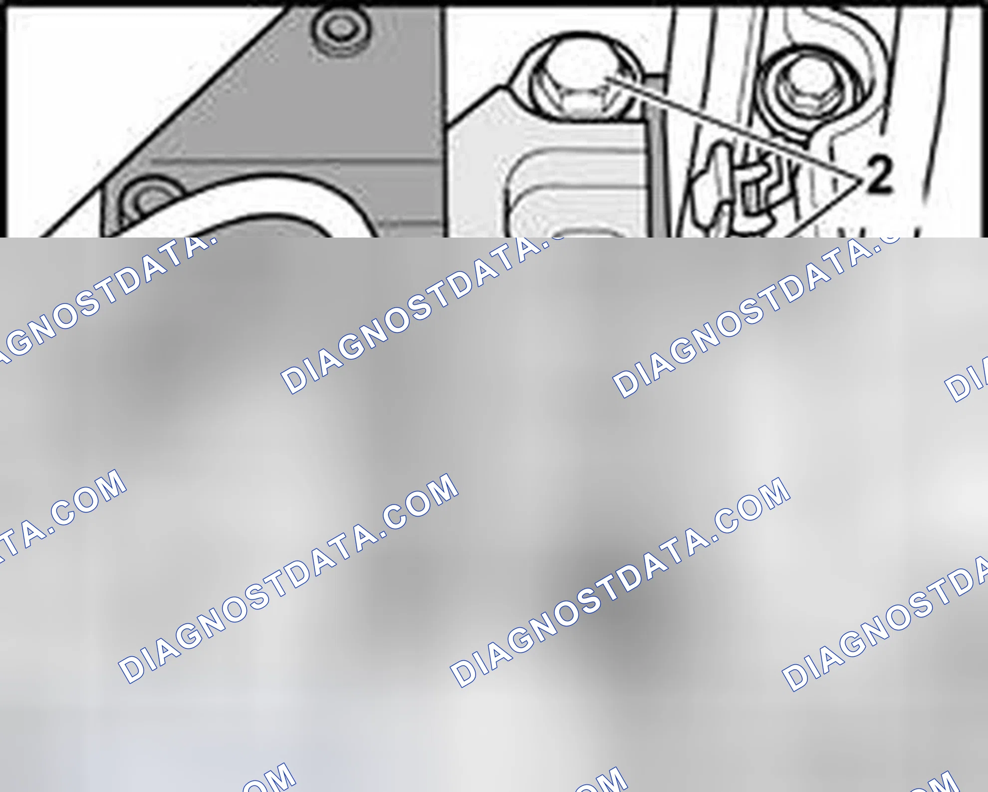 Scheme 166