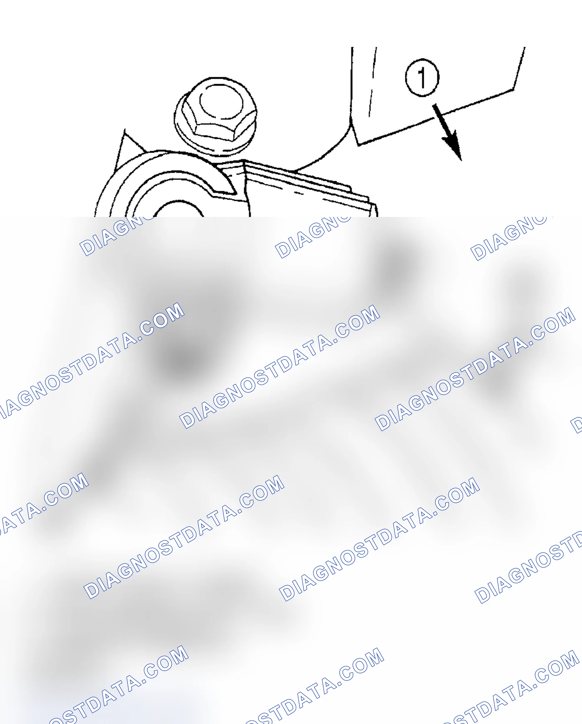 Scheme 14: REMOVAL