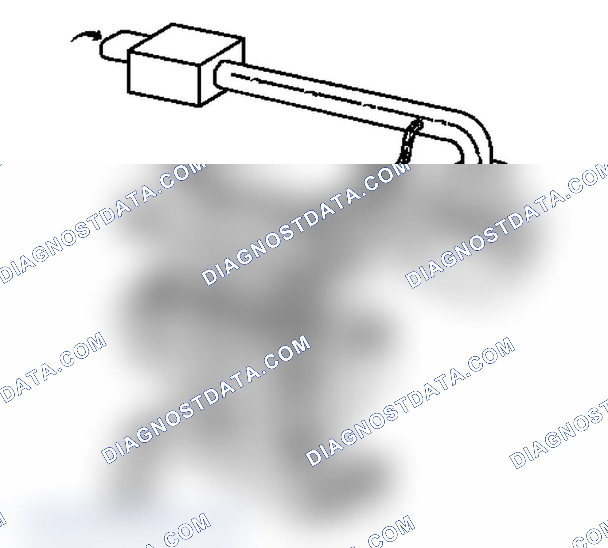 Scheme 113: Operation
