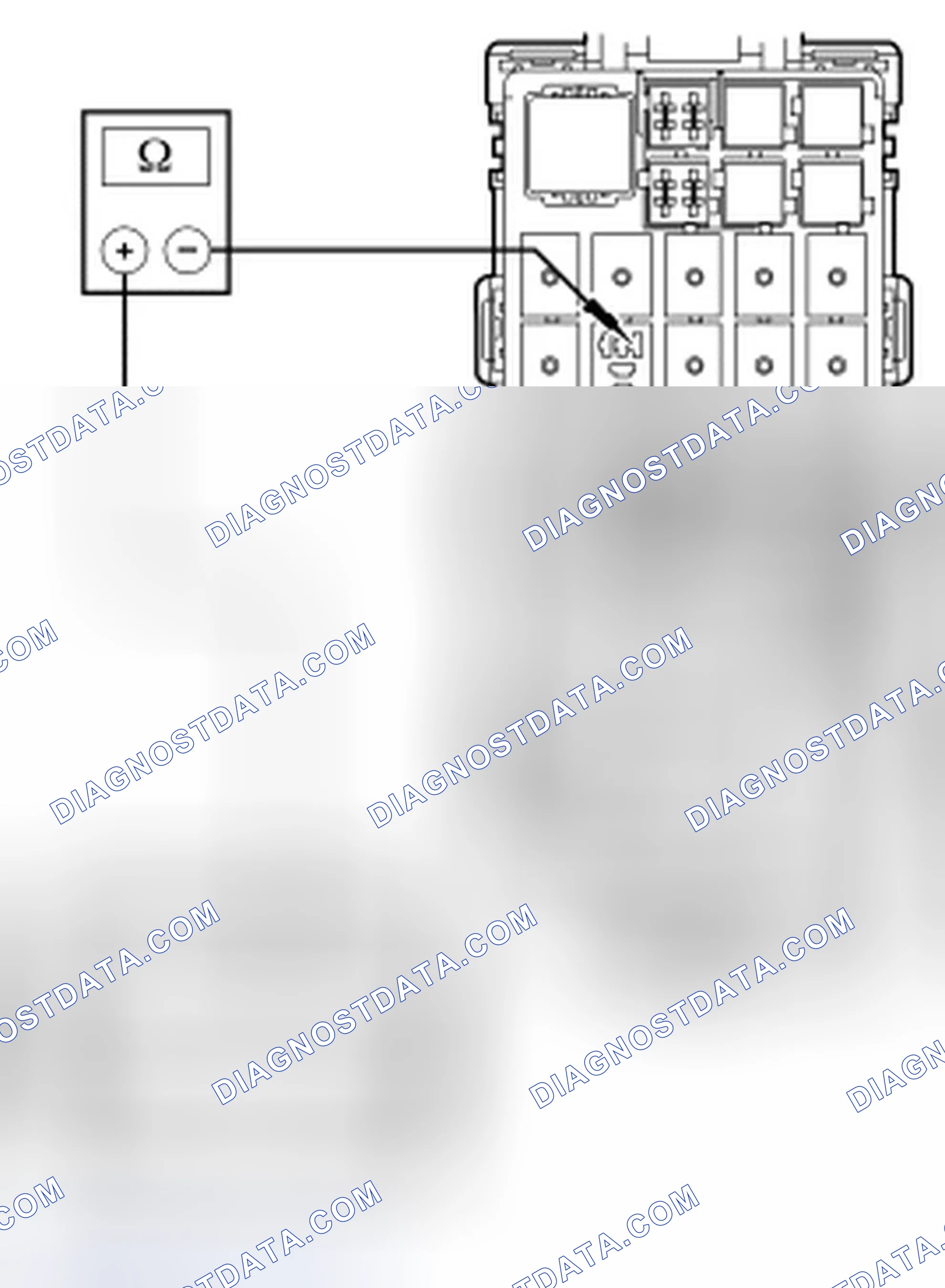 Scheme 26