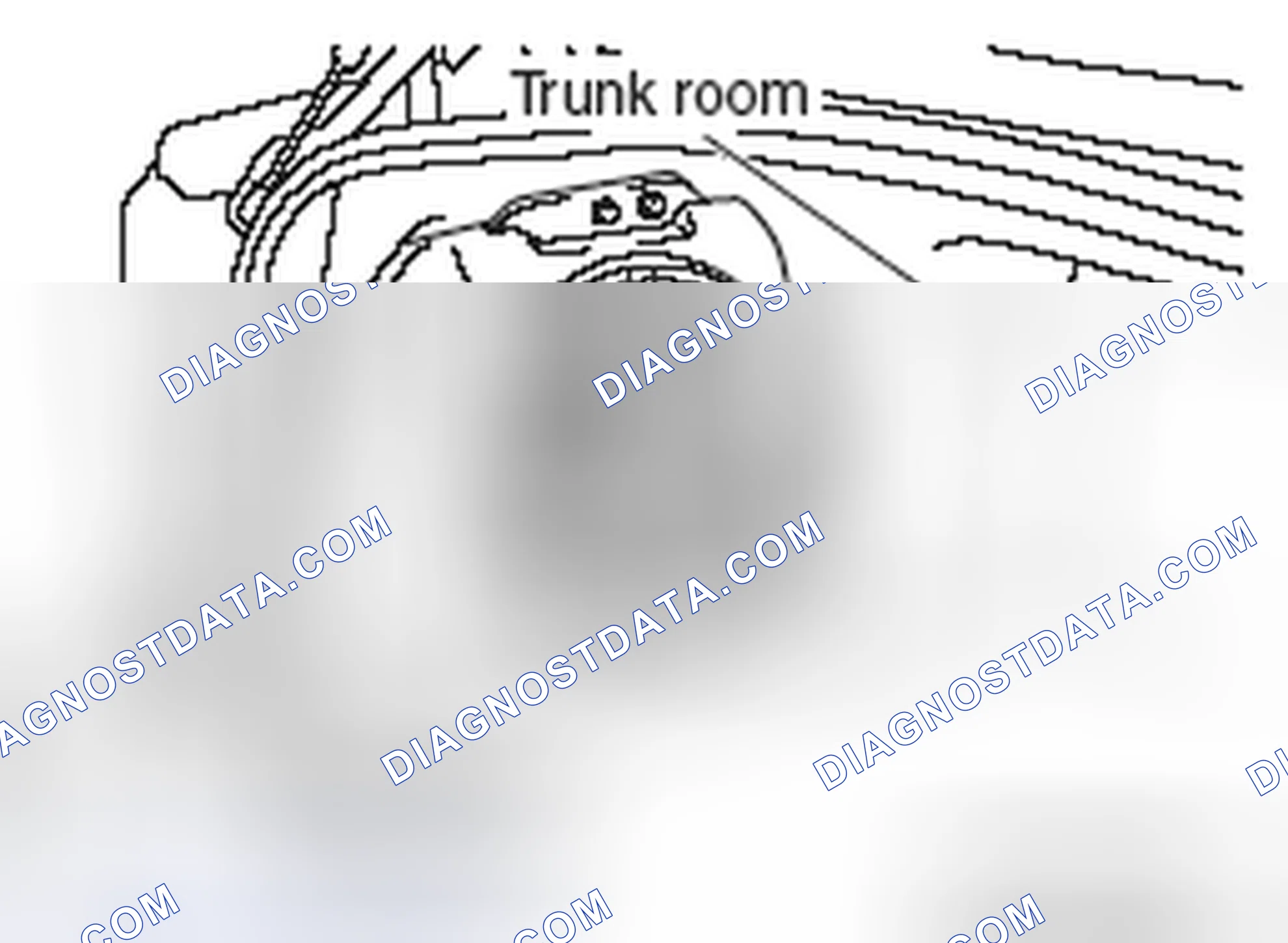 Scheme 209: SUBWOOFER