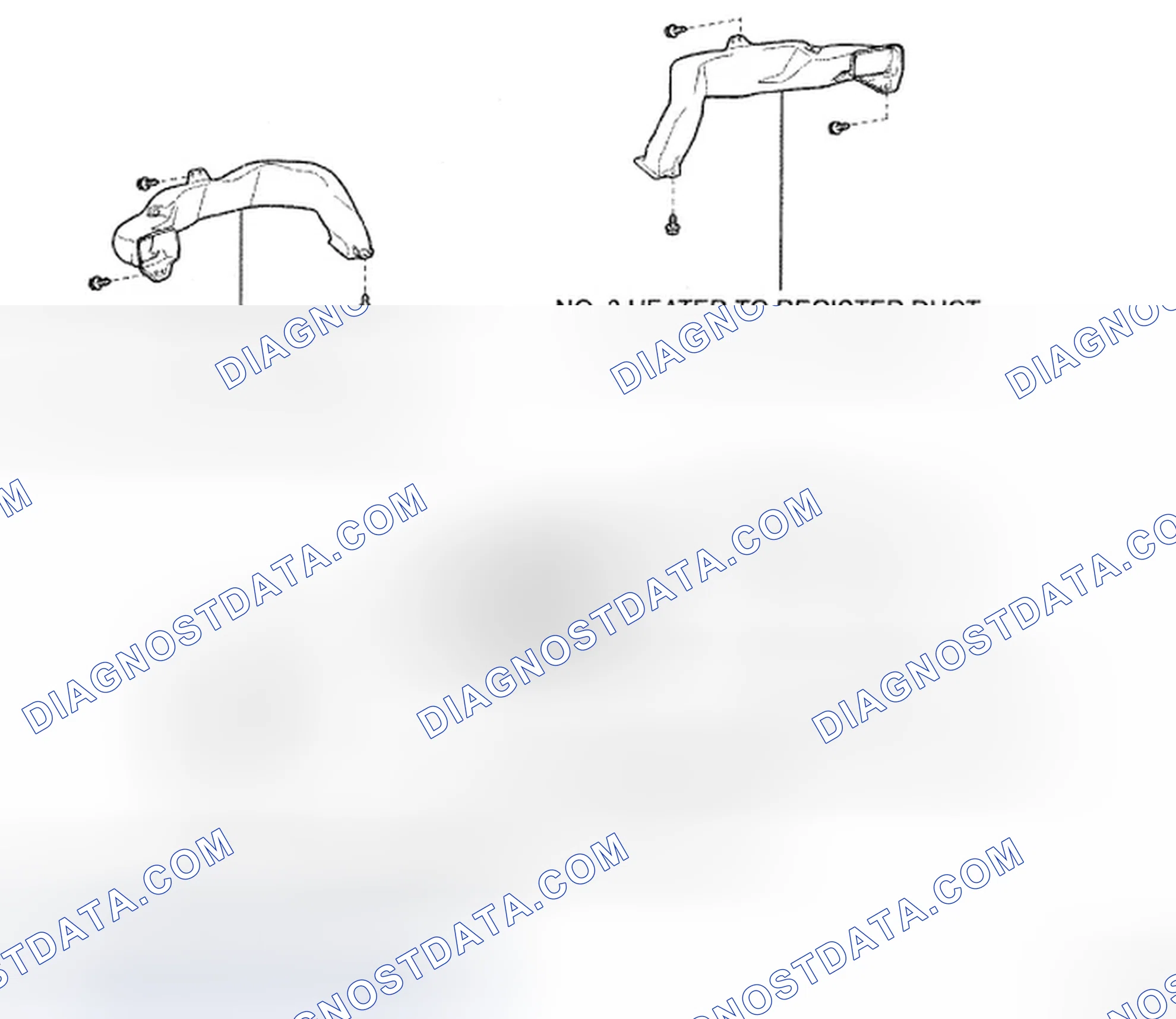 Scheme 358: COMPONENTS