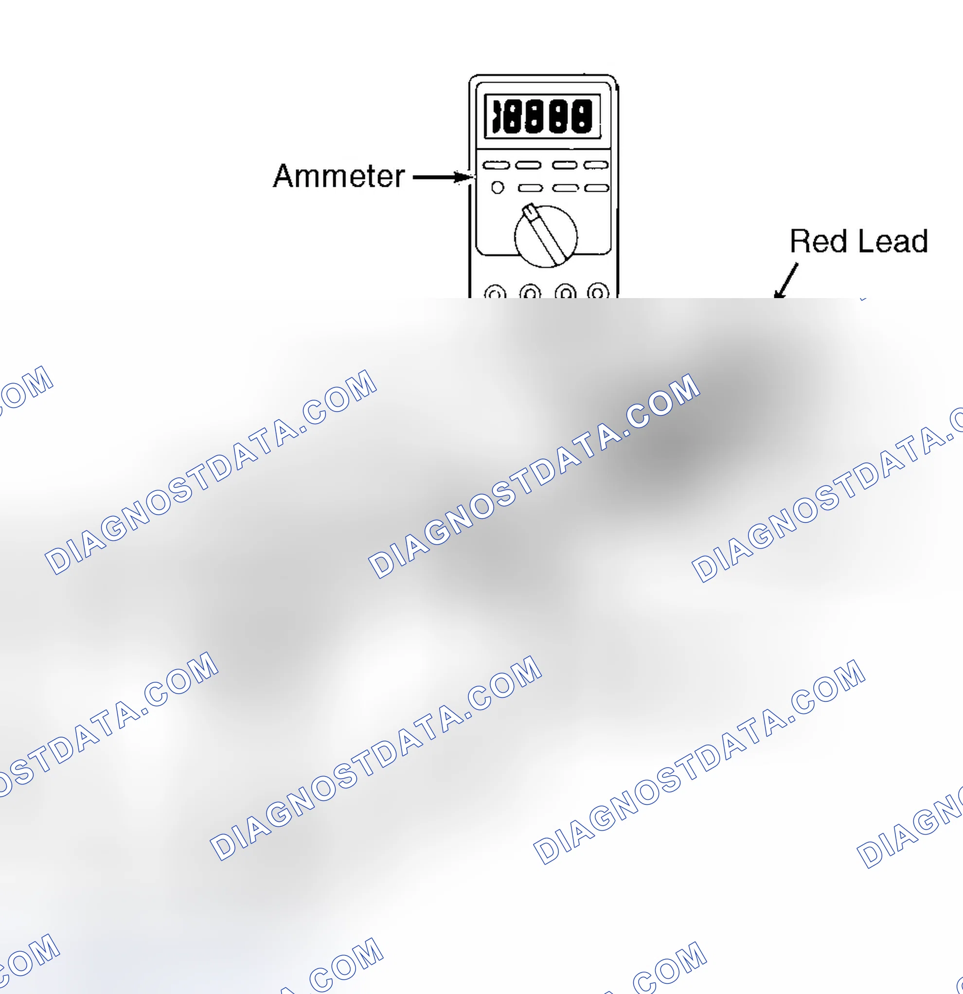 Scheme 1: INTERMITTENT PARASITIC LOAD PROBLEMS