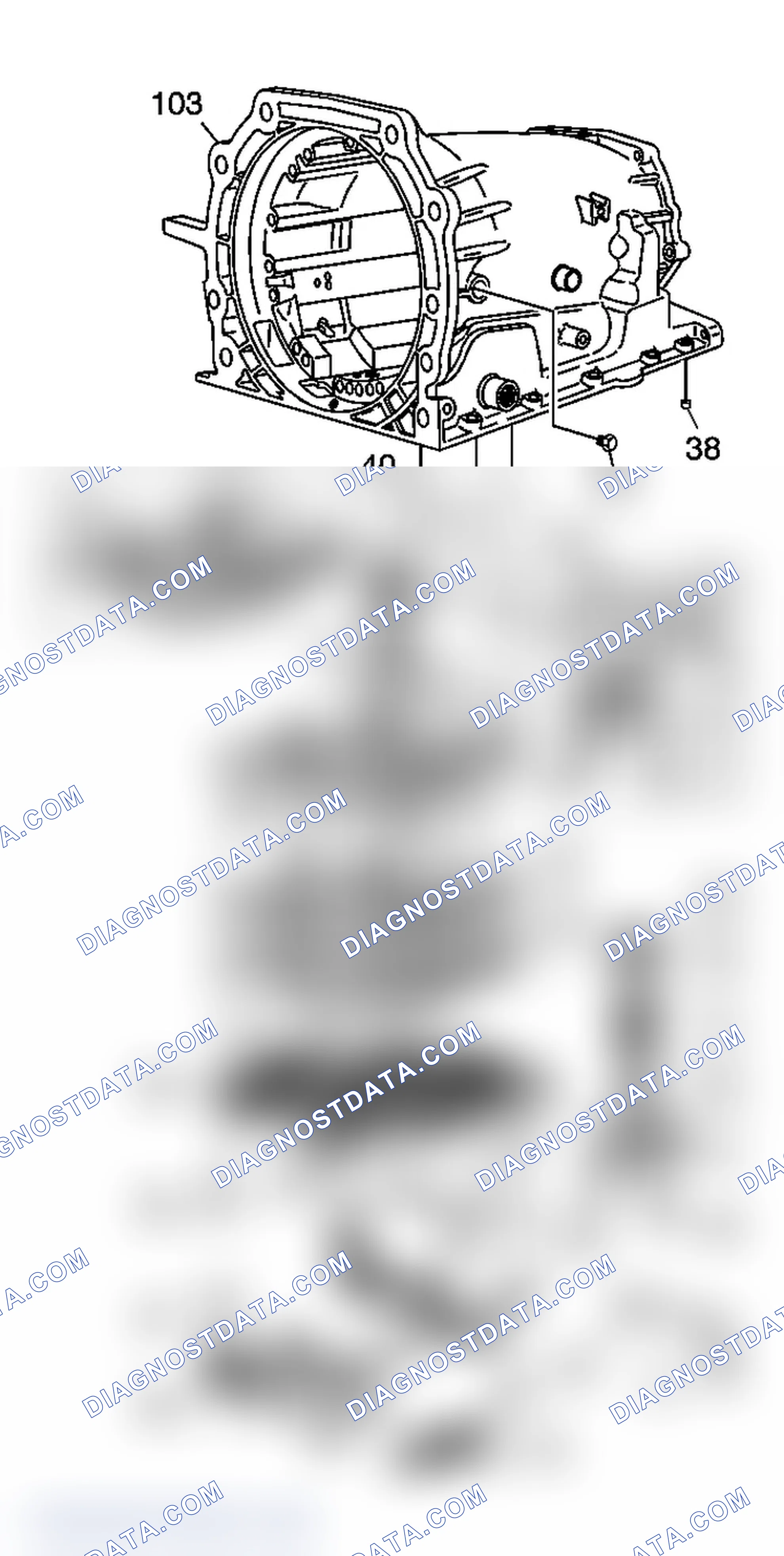 Scheme 428