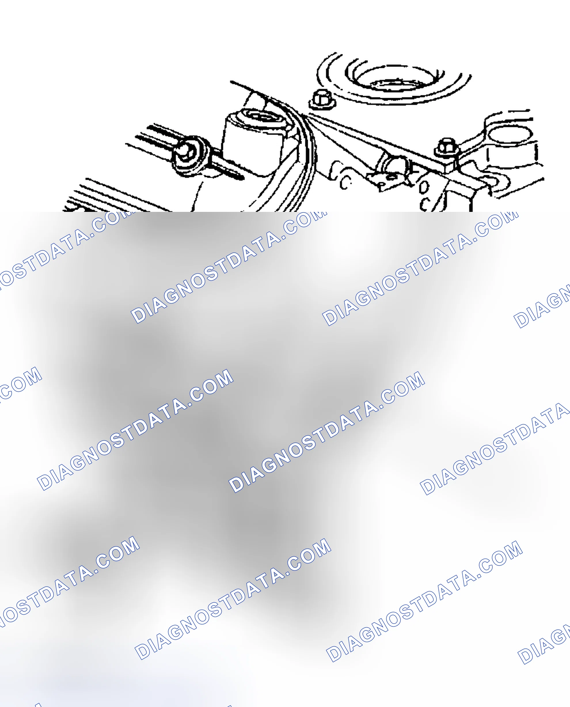 Scheme 37