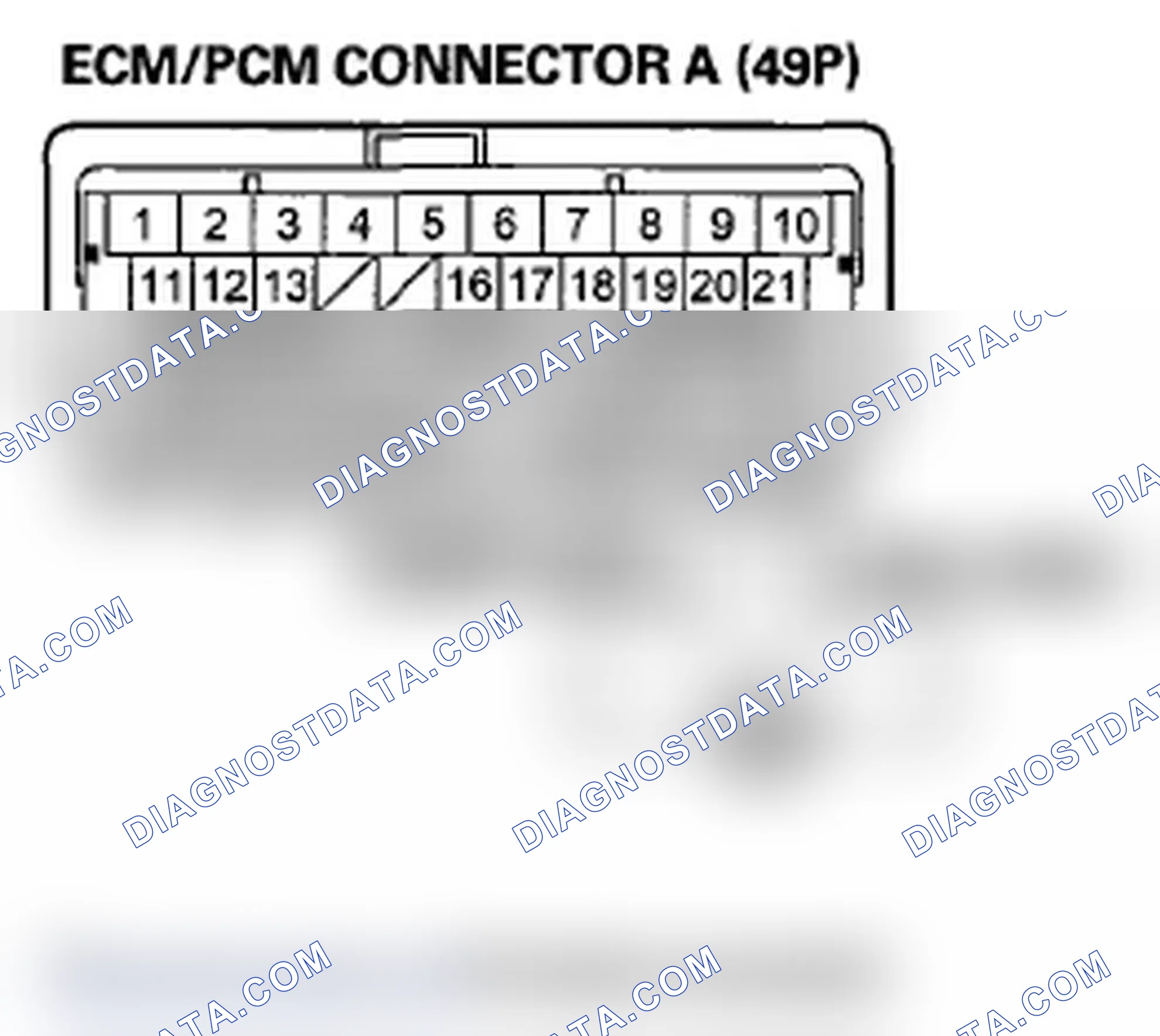 Scheme 324