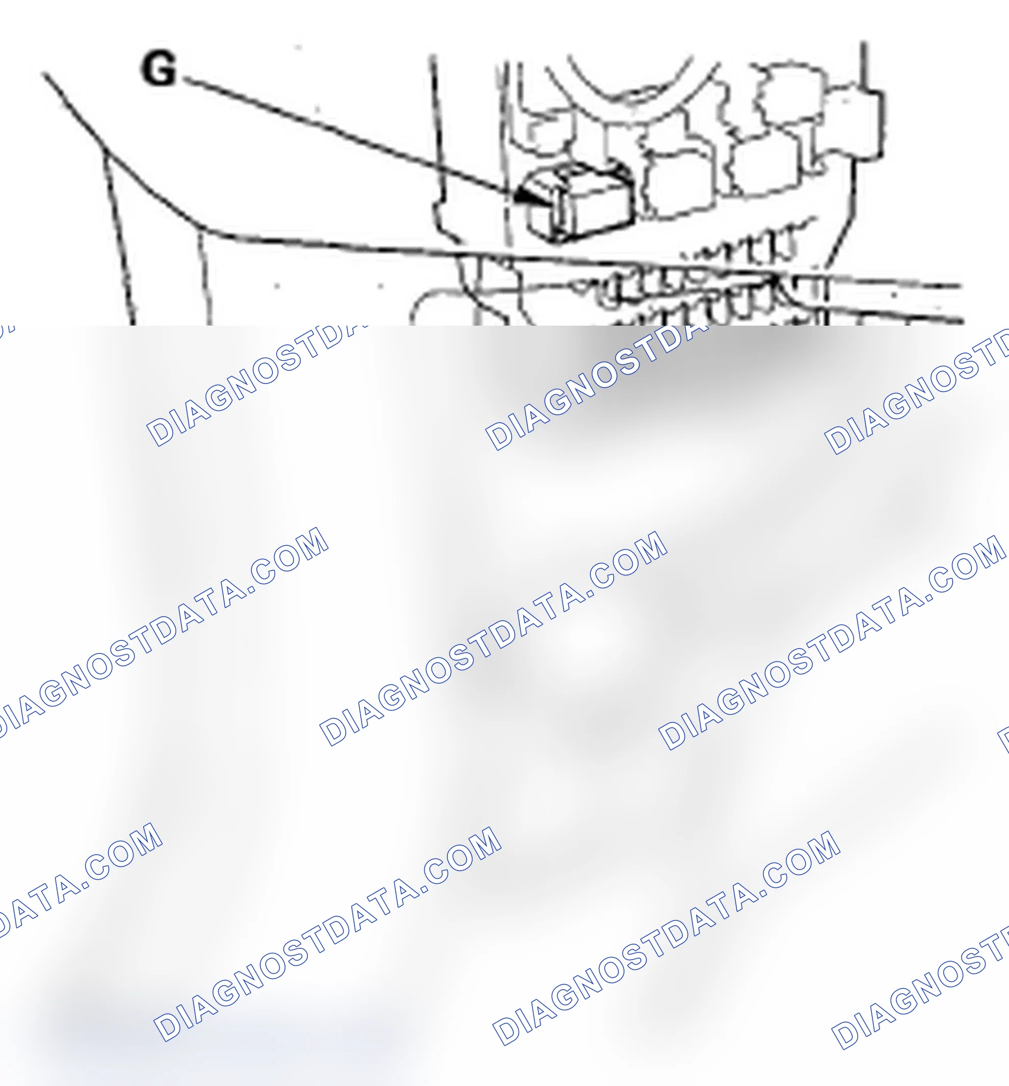 Scheme 11