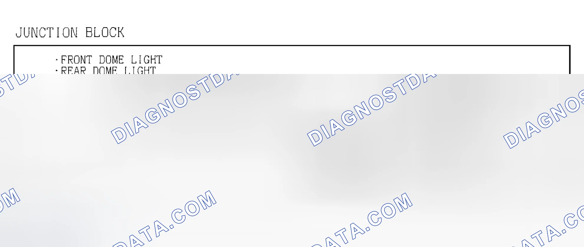 Scheme 72: Circuit Diagram