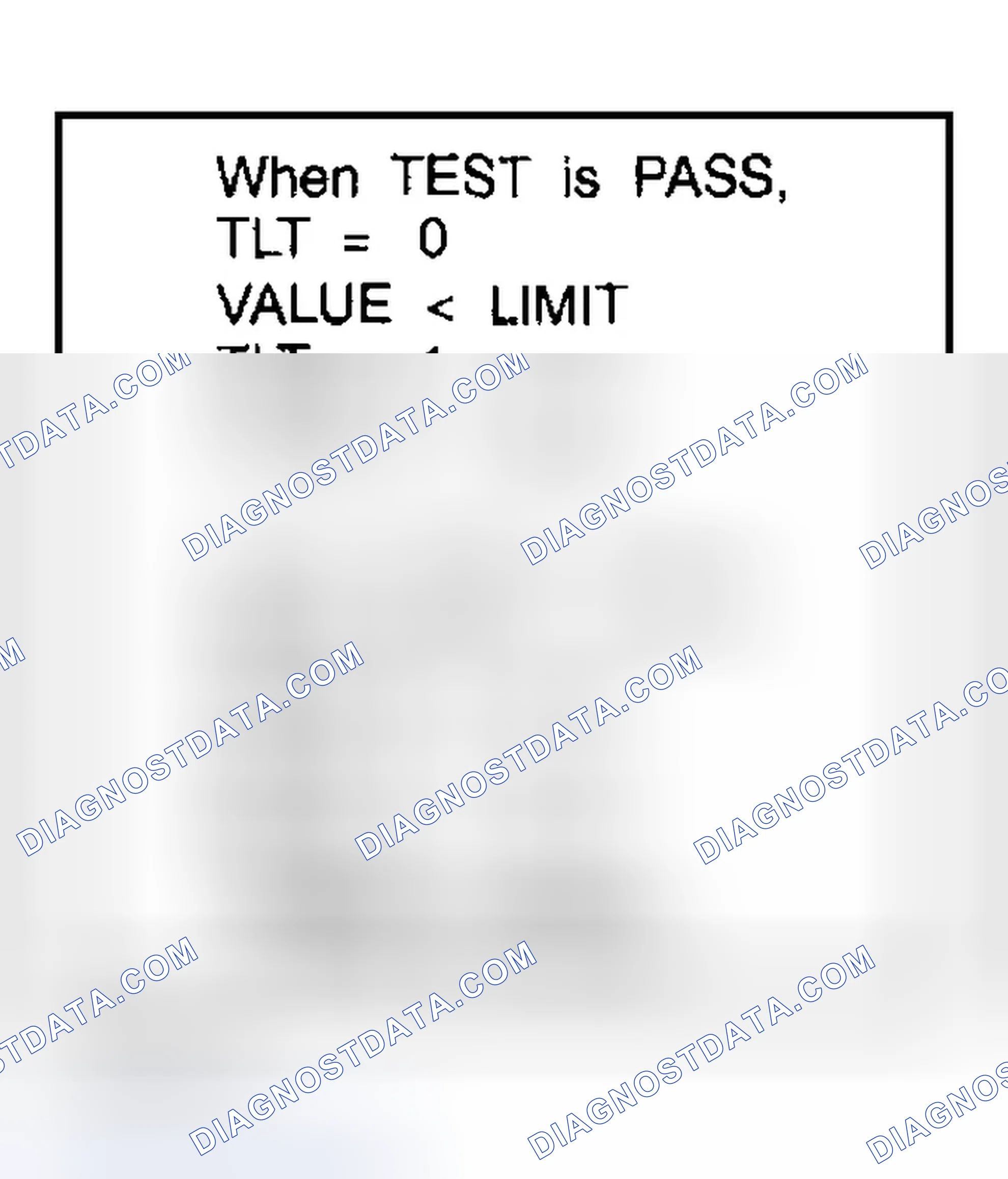 Scheme 119