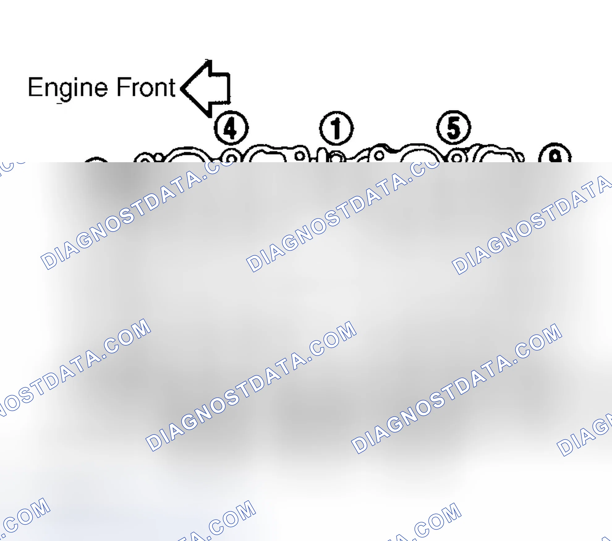 Scheme 39
