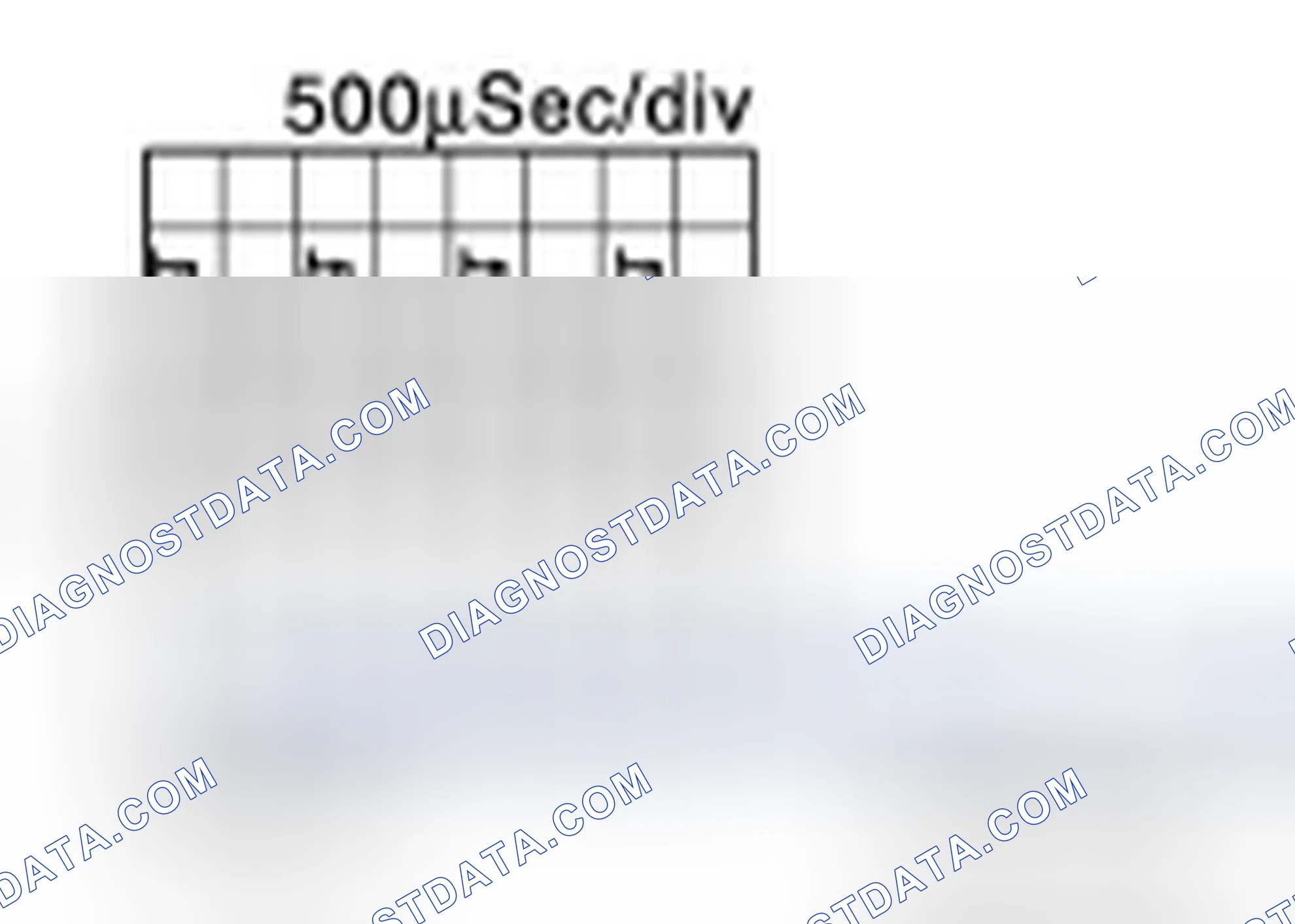 Scheme 286