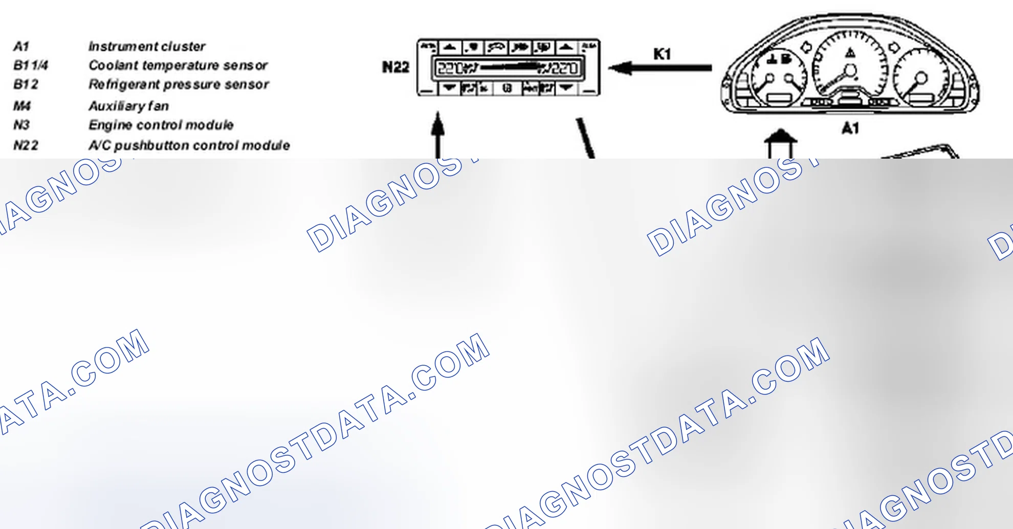 Scheme 191