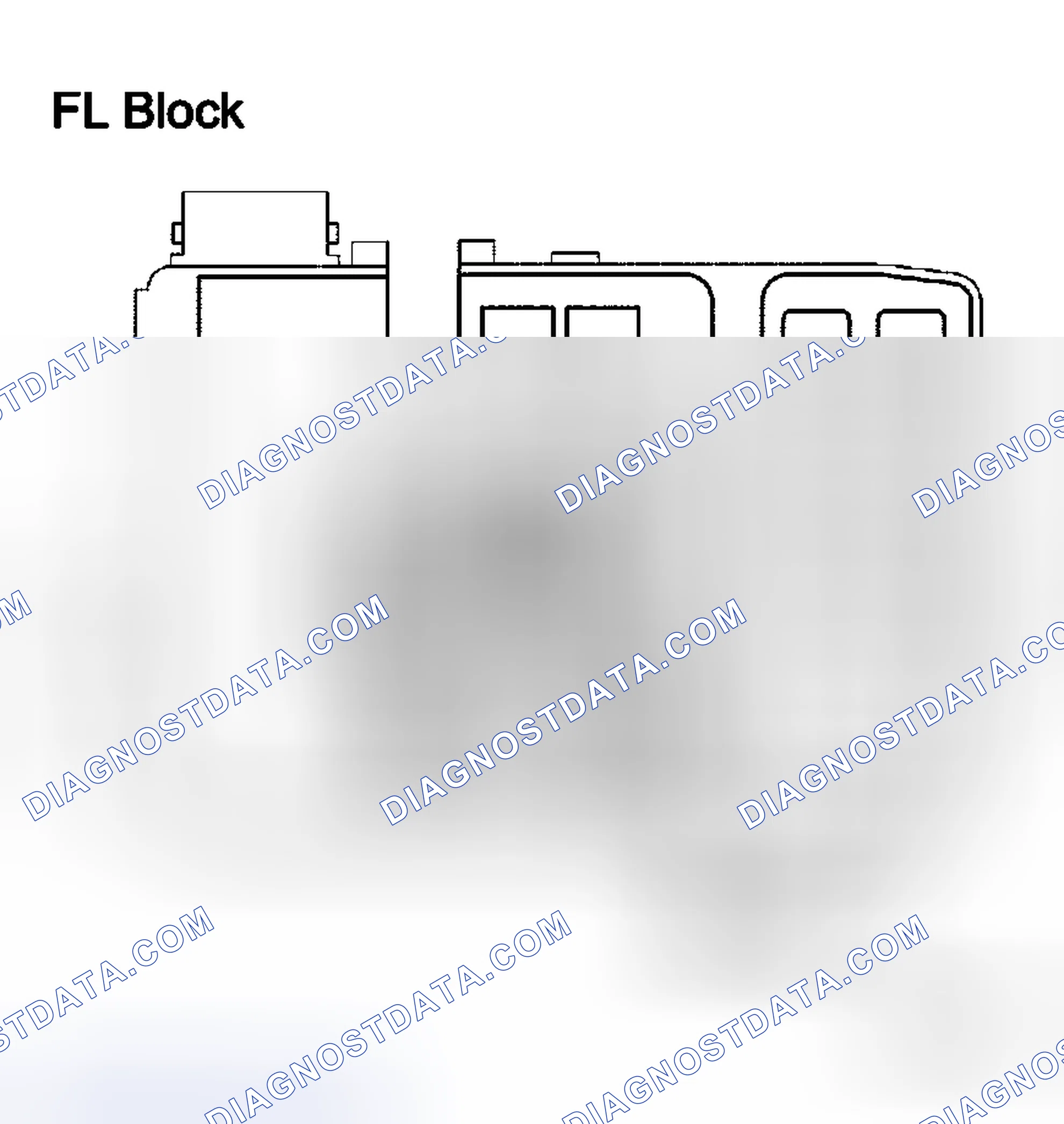 Scheme 26: INSPECTION PROCEDURE