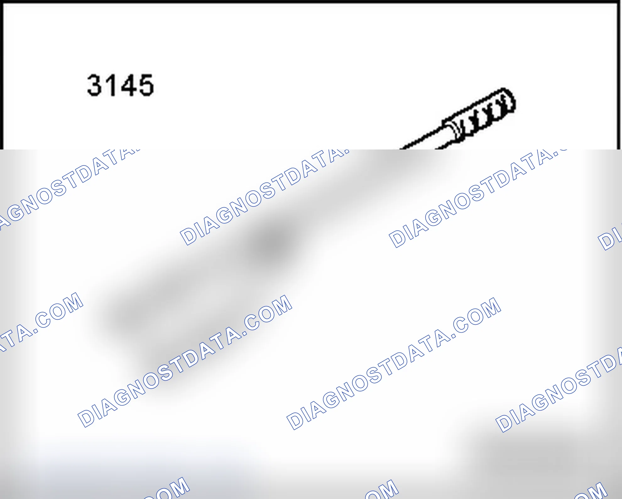 Scheme 350