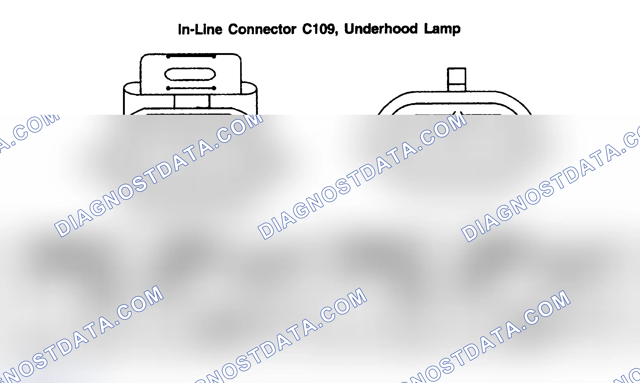 Scheme 62: C109