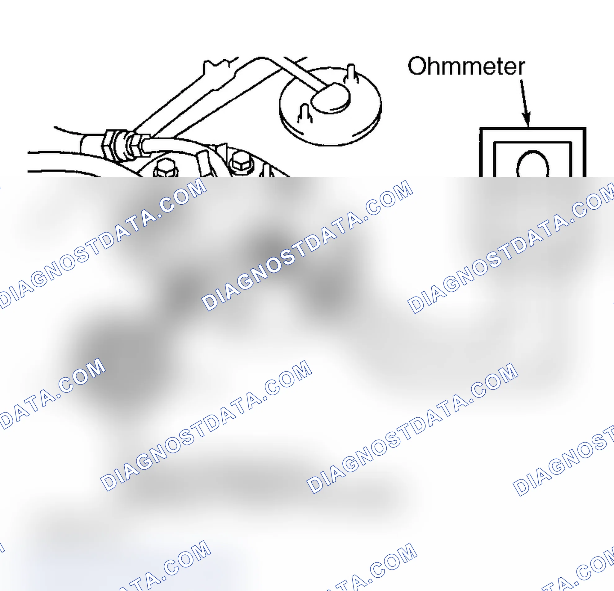 Scheme 381
