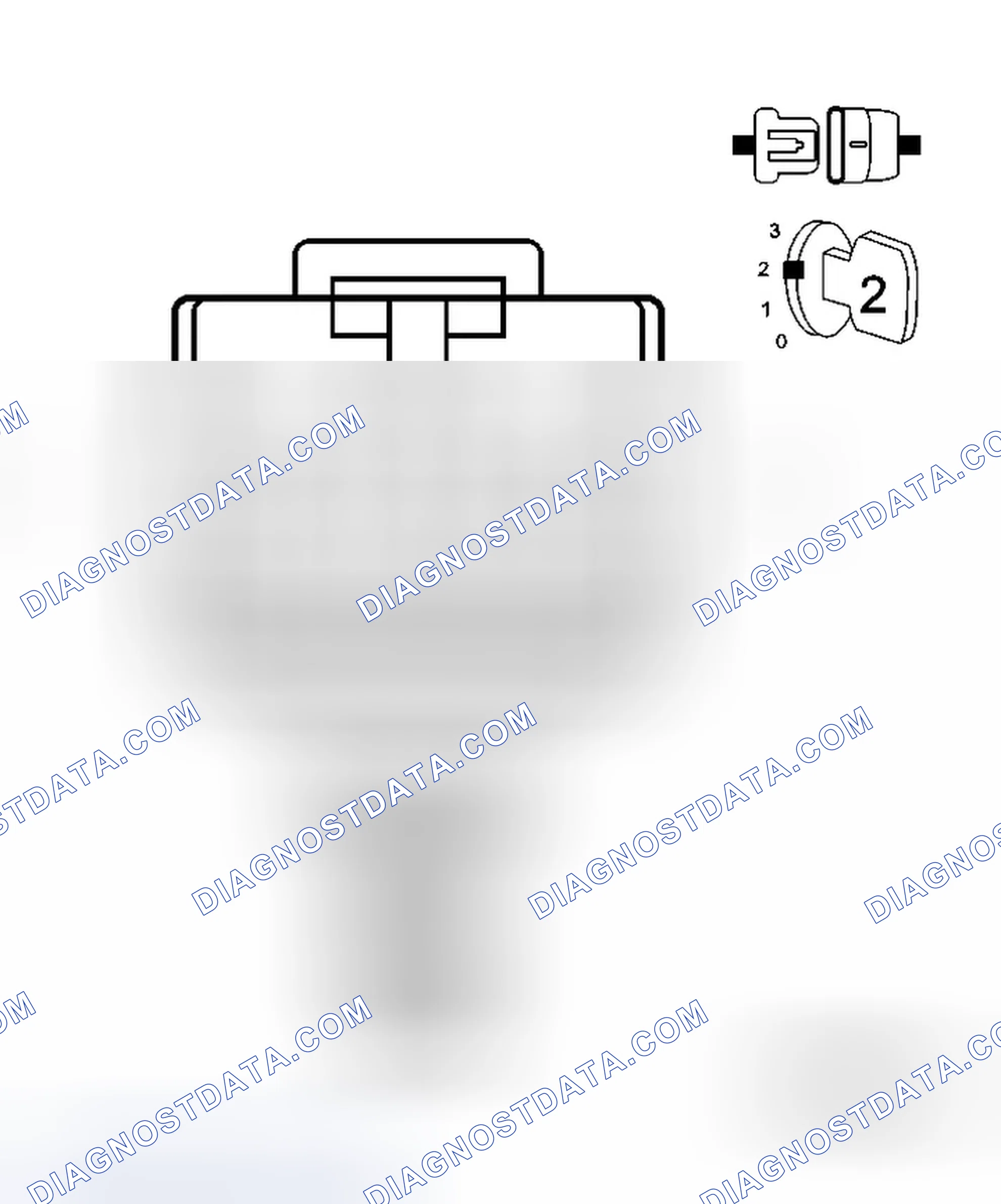 Scheme 19
