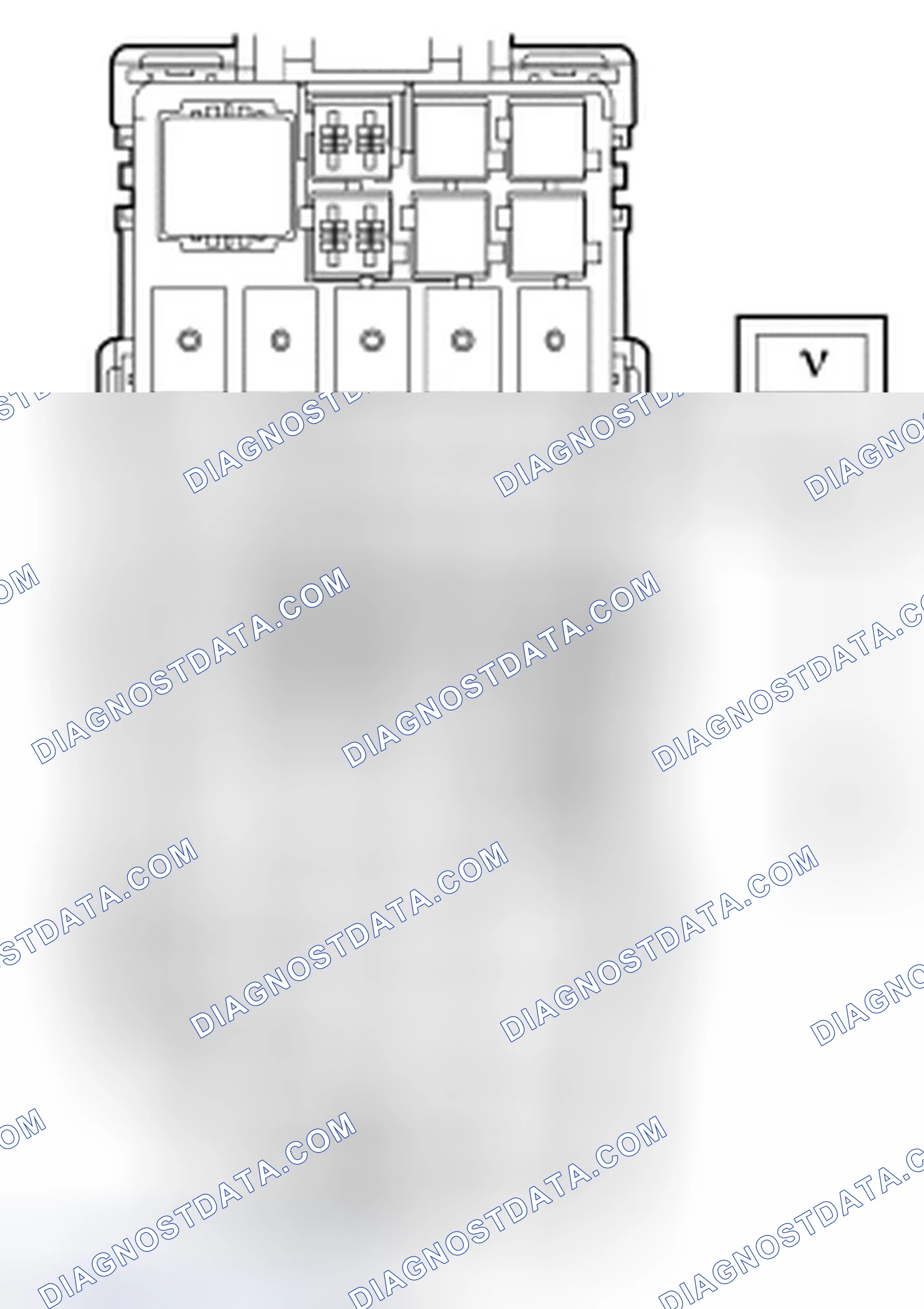 Scheme 19