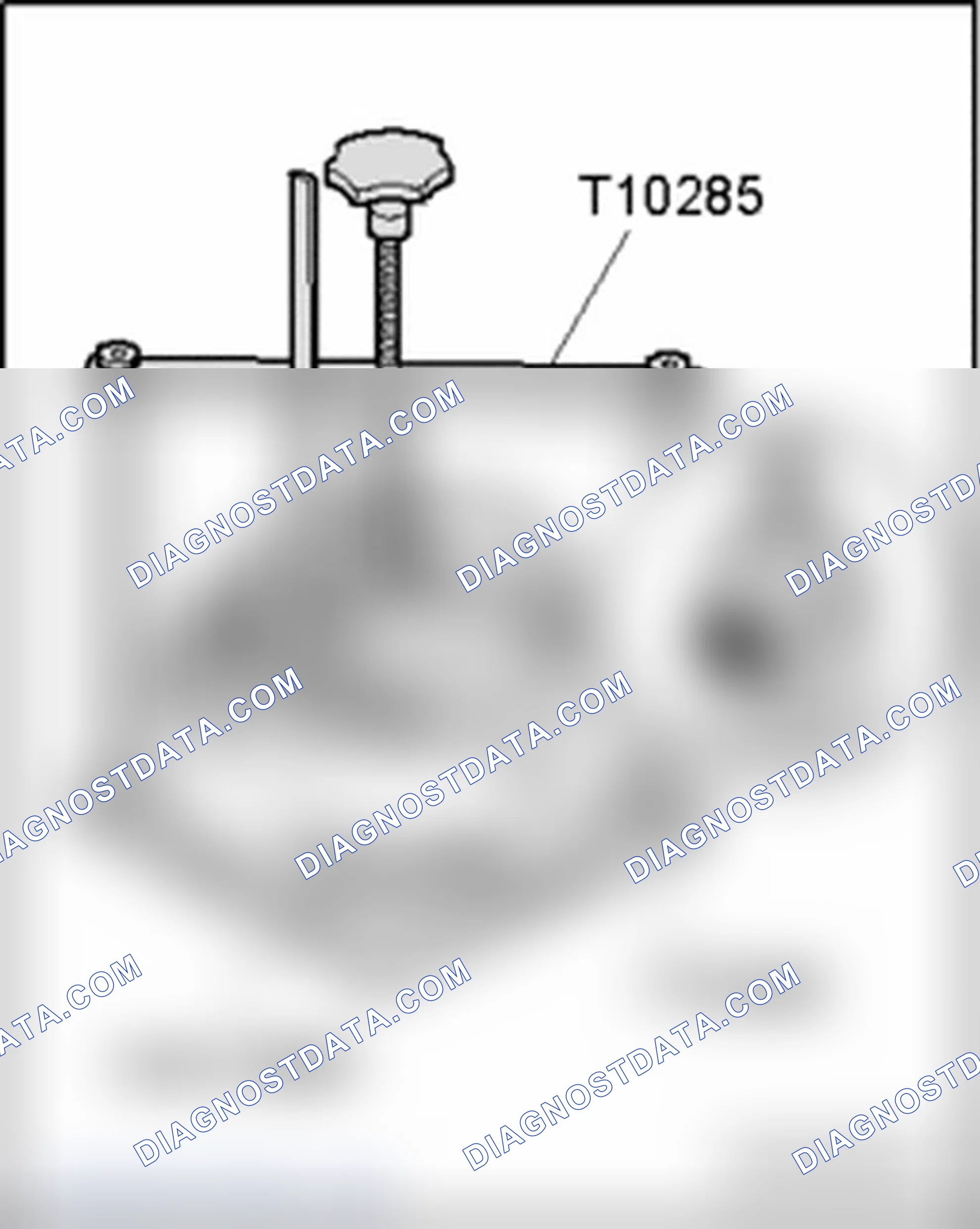 Scheme 1192