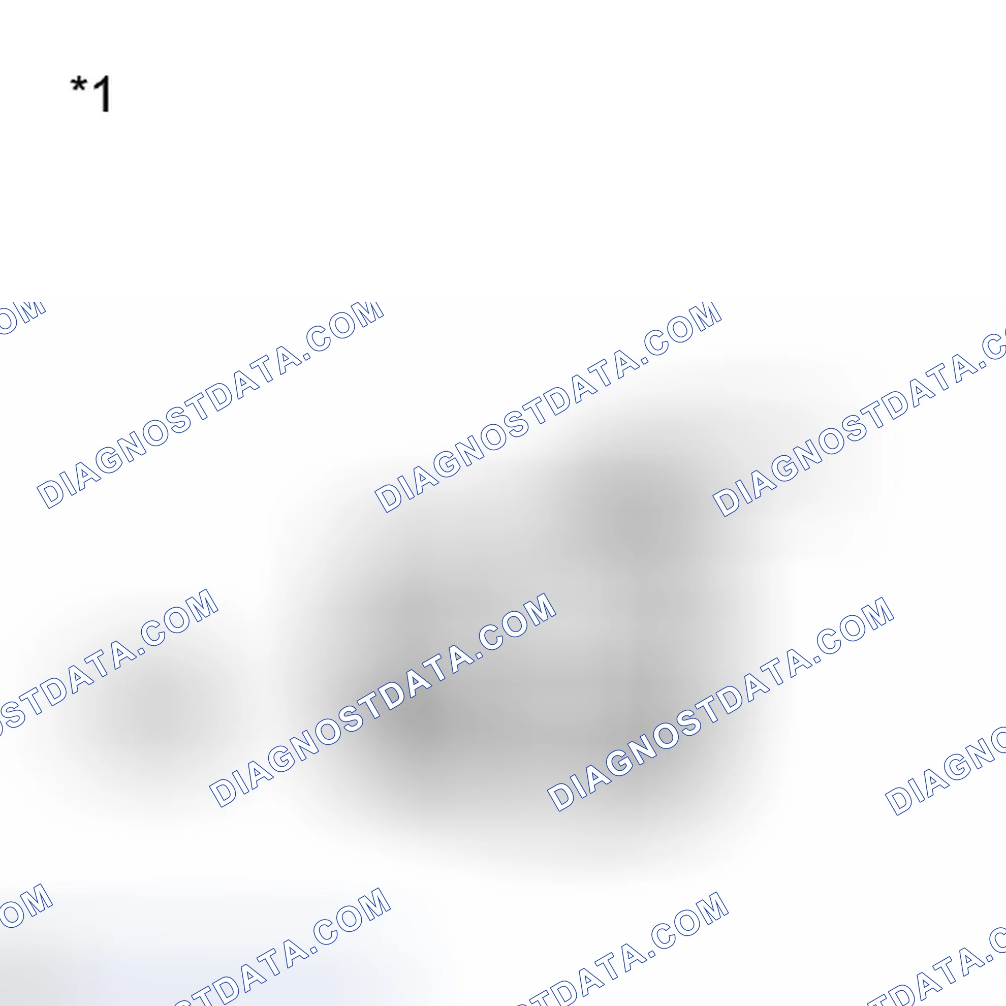 Scheme 252: PROCEDURE