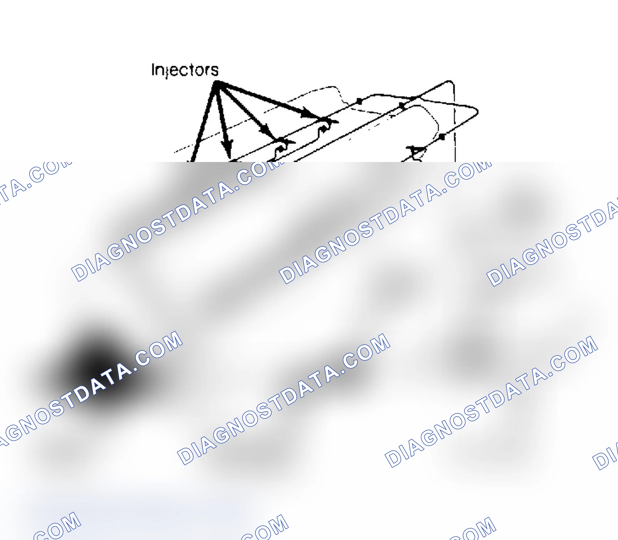 Scheme 25: DESCRIPTION
