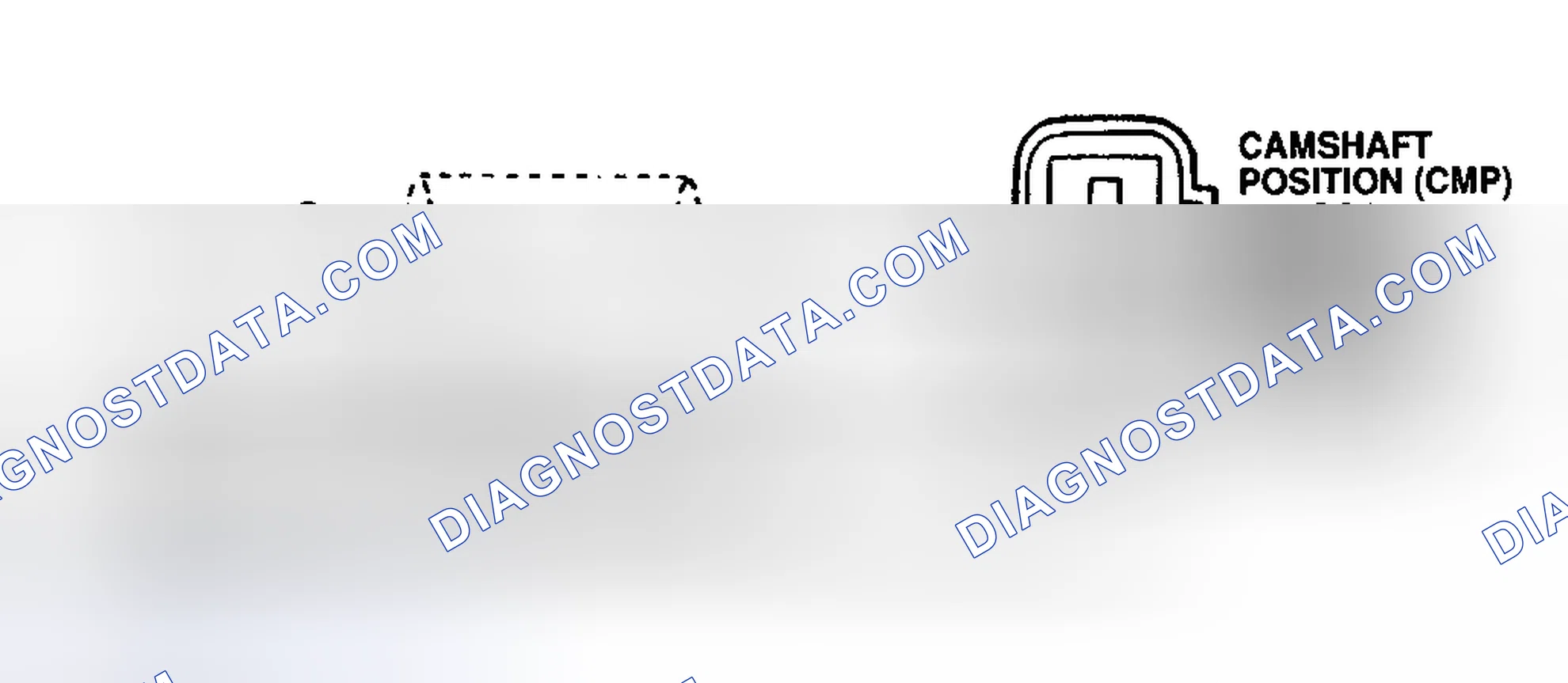 Scheme 79: Identifying CMP Circuits & Connector Terminals