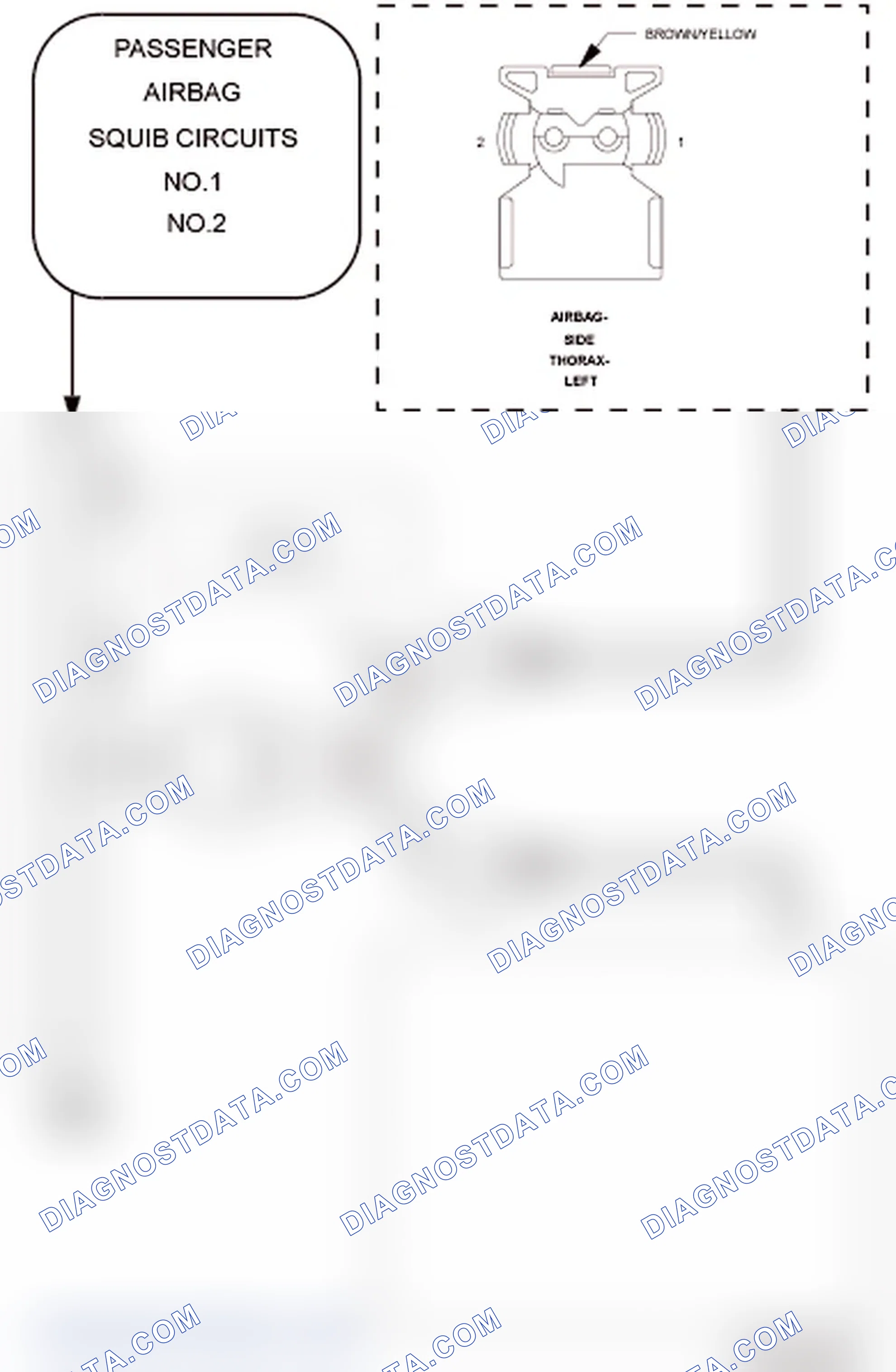 Scheme 129
