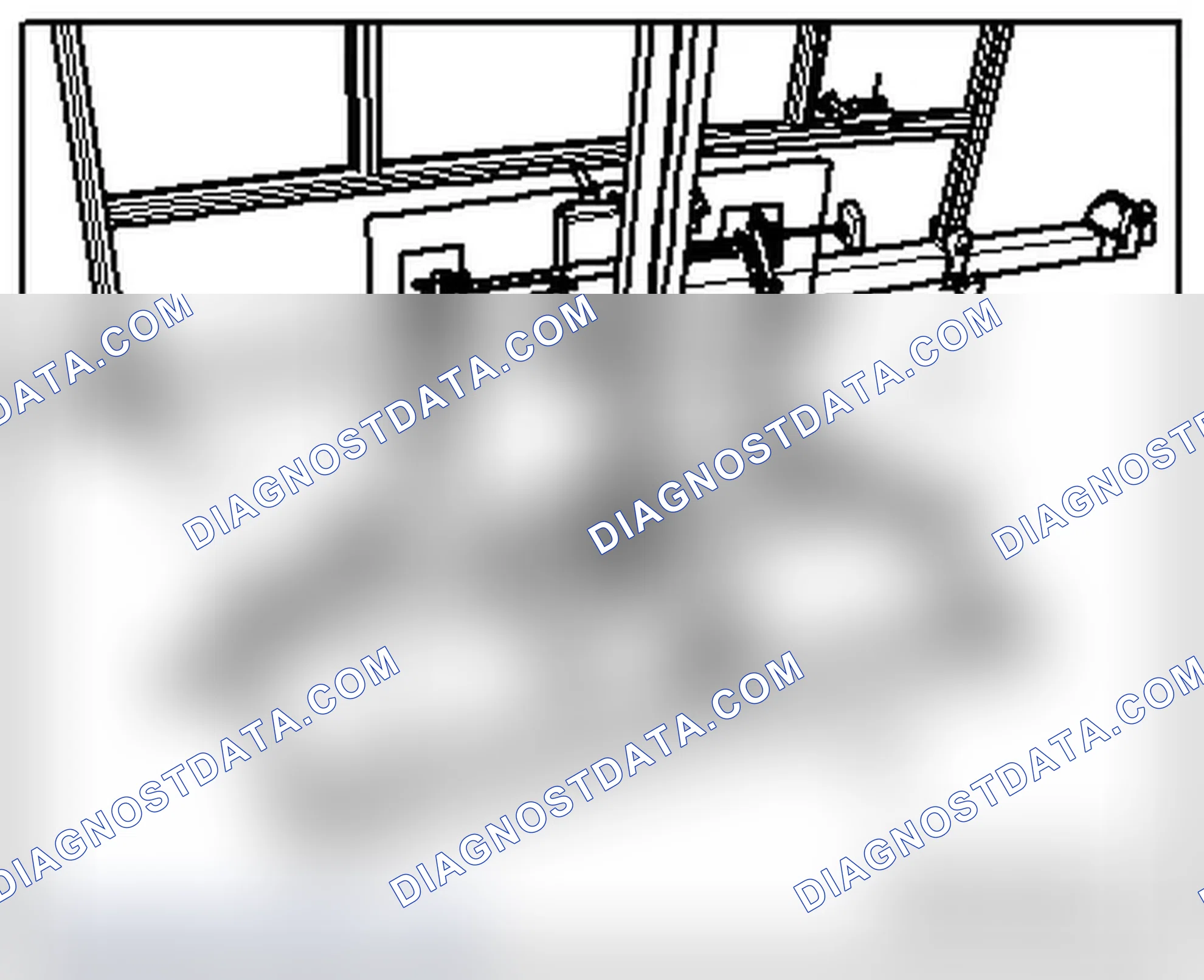 Scheme 35