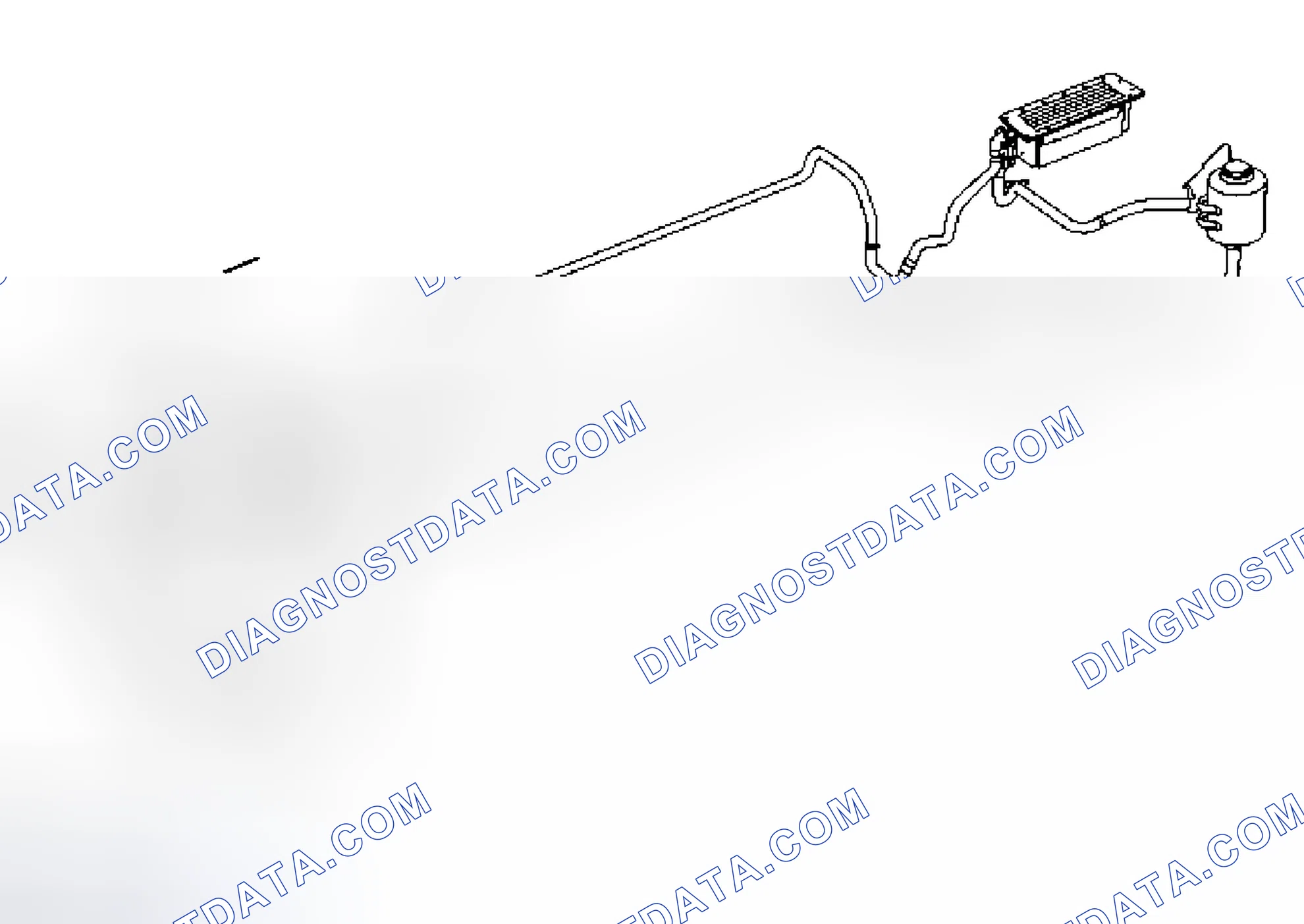 Scheme 117: Intercooler System