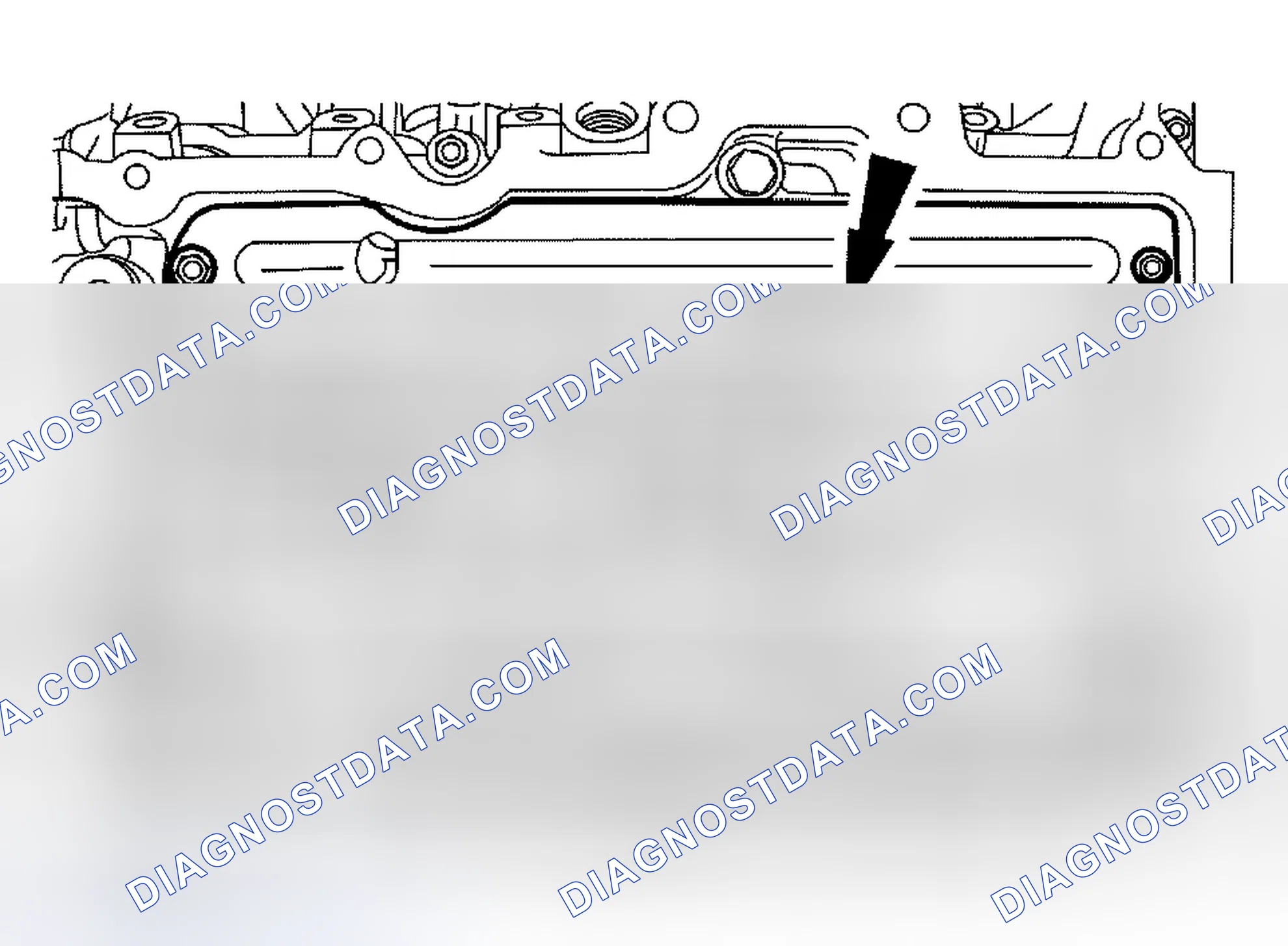Scheme 236