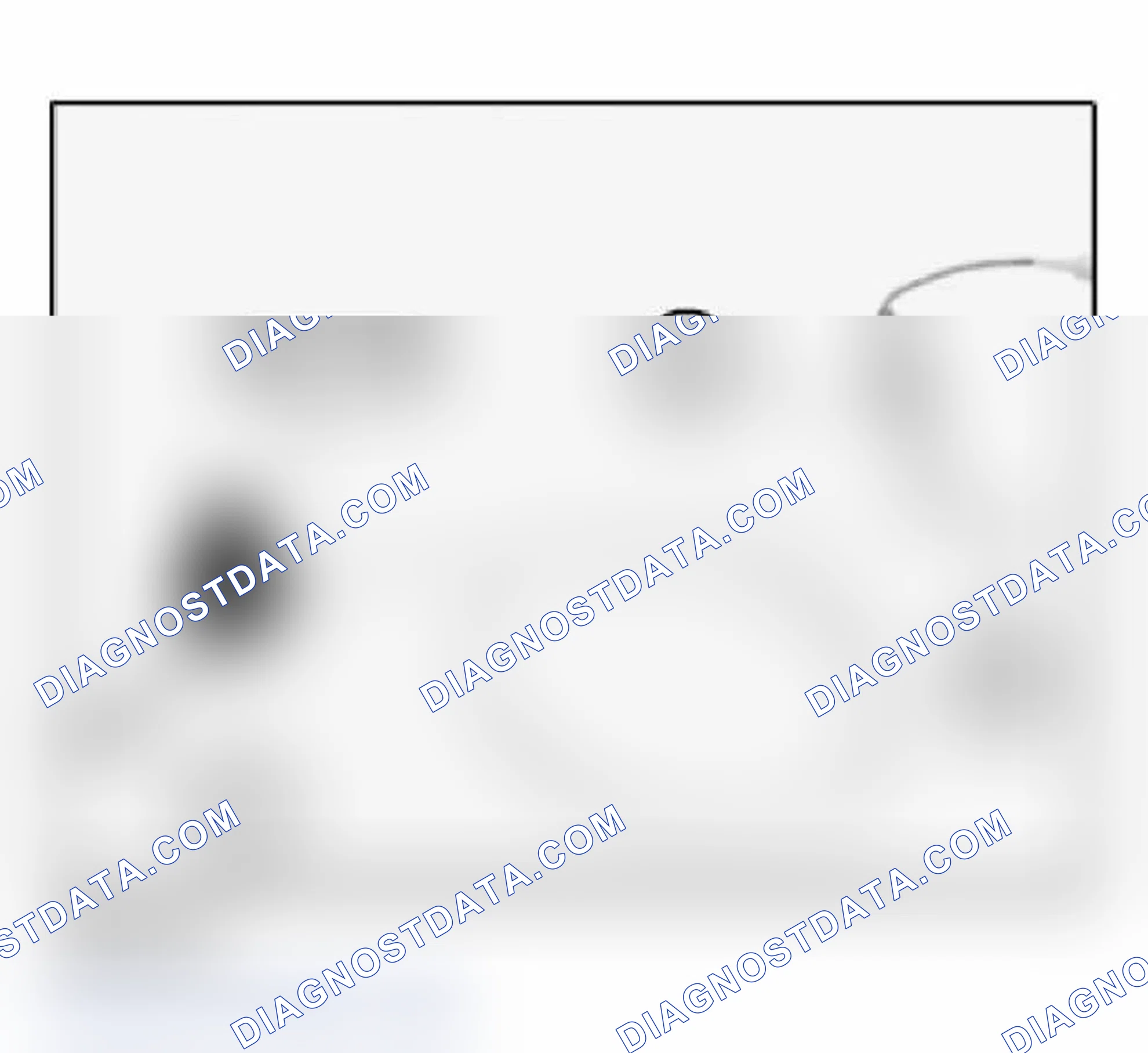 Scheme 117: 16 11 130 Checking filler cap pressure relief valve