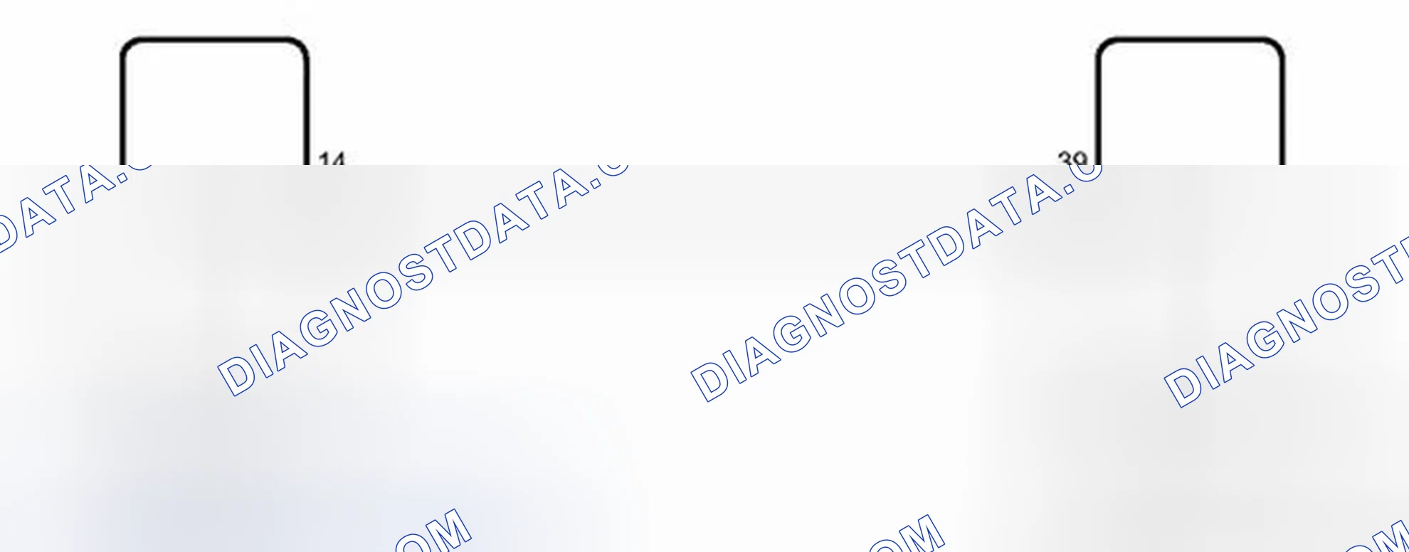 Scheme 73: WIRING DIAGRAM