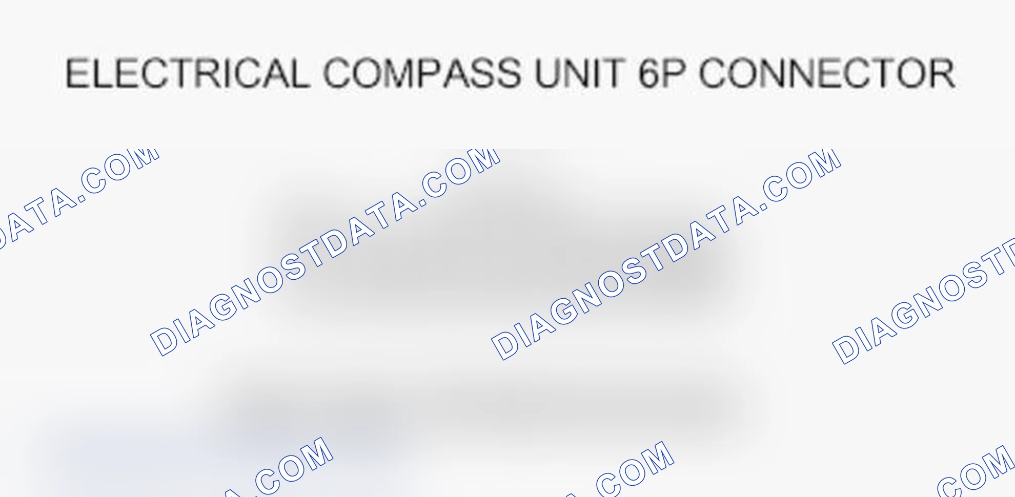 Scheme 631