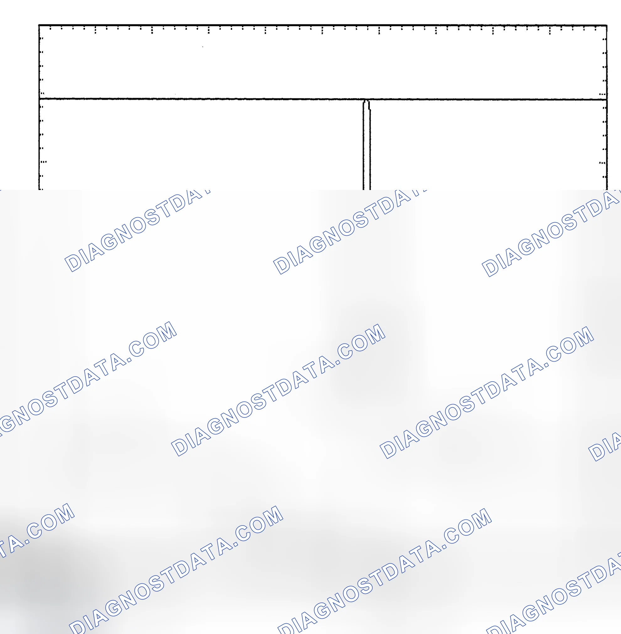 Scheme 5: Identifying Voltage Controlled Type Injector Pattern