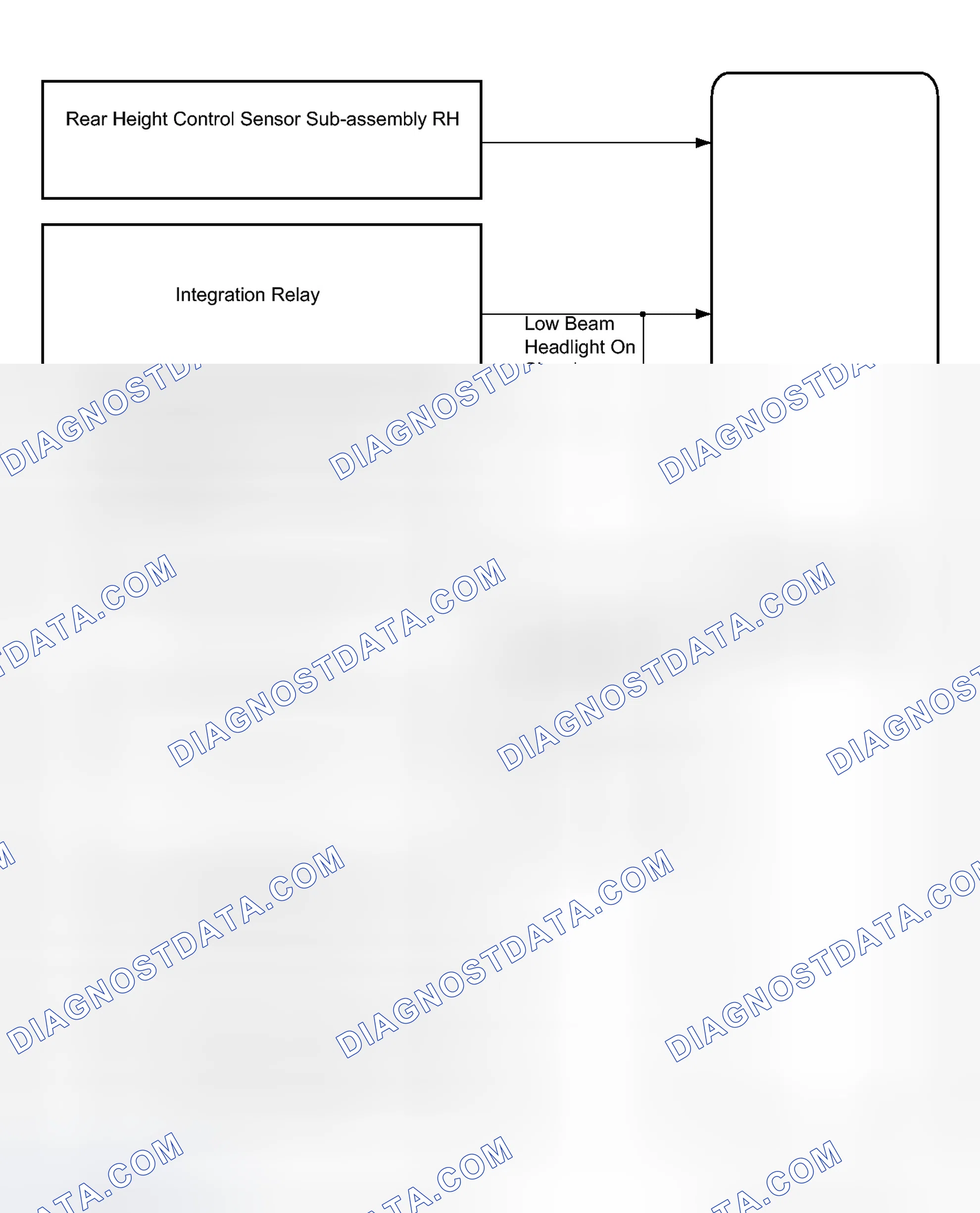 Scheme 15