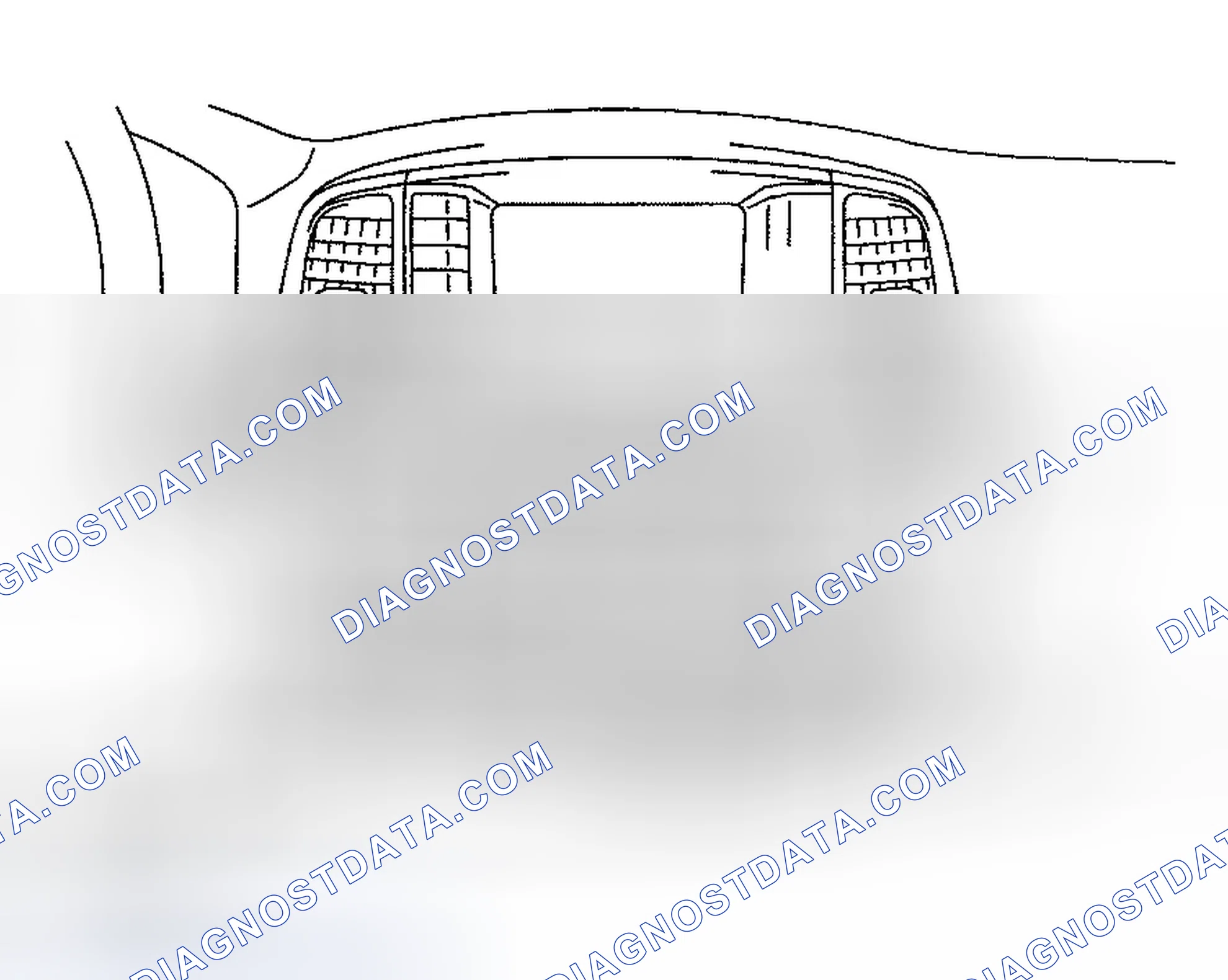 Scheme 126: REMOVAL