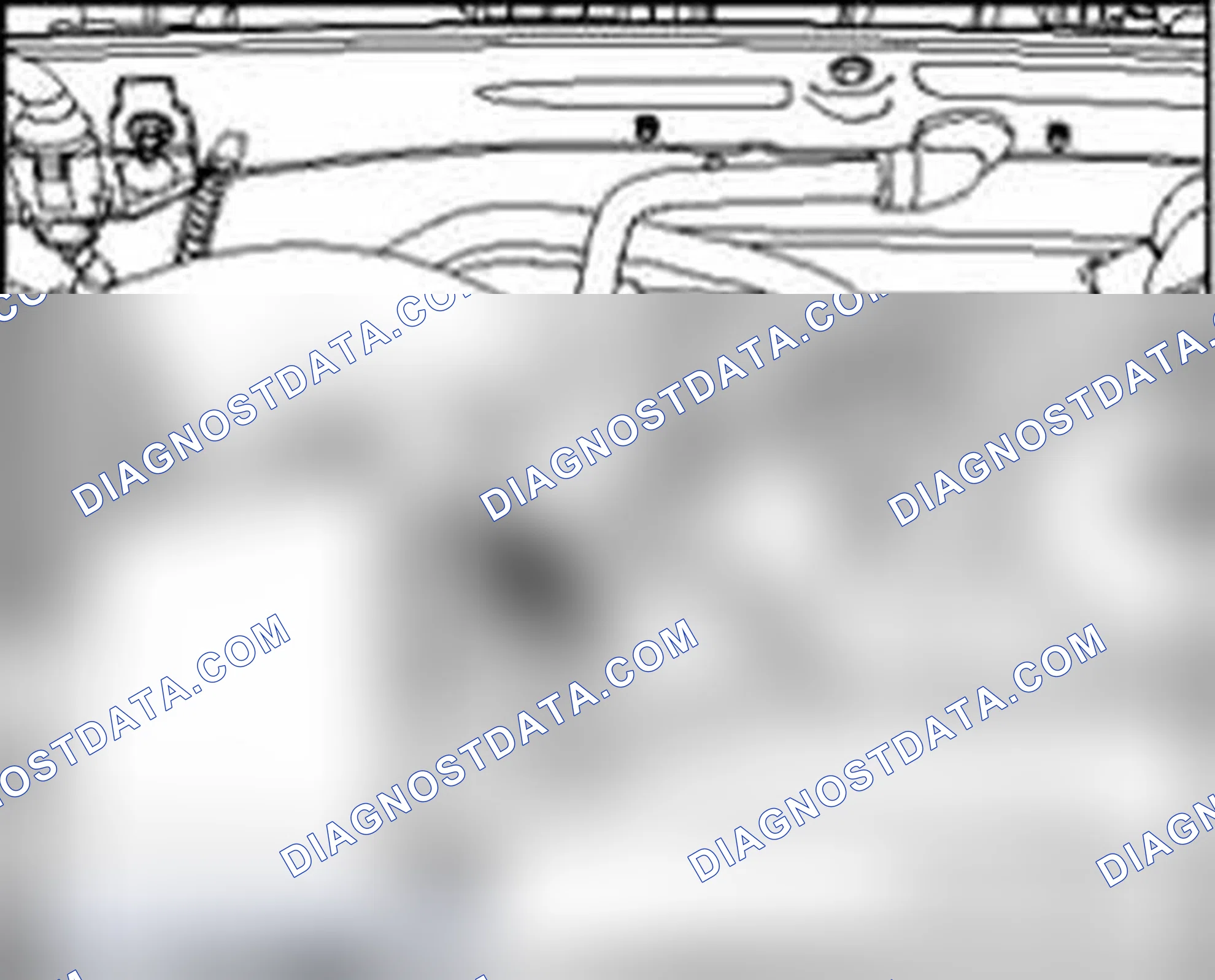 Scheme 104