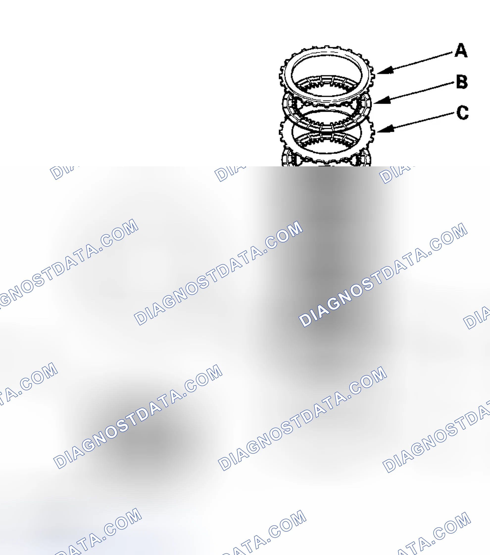 Scheme 313