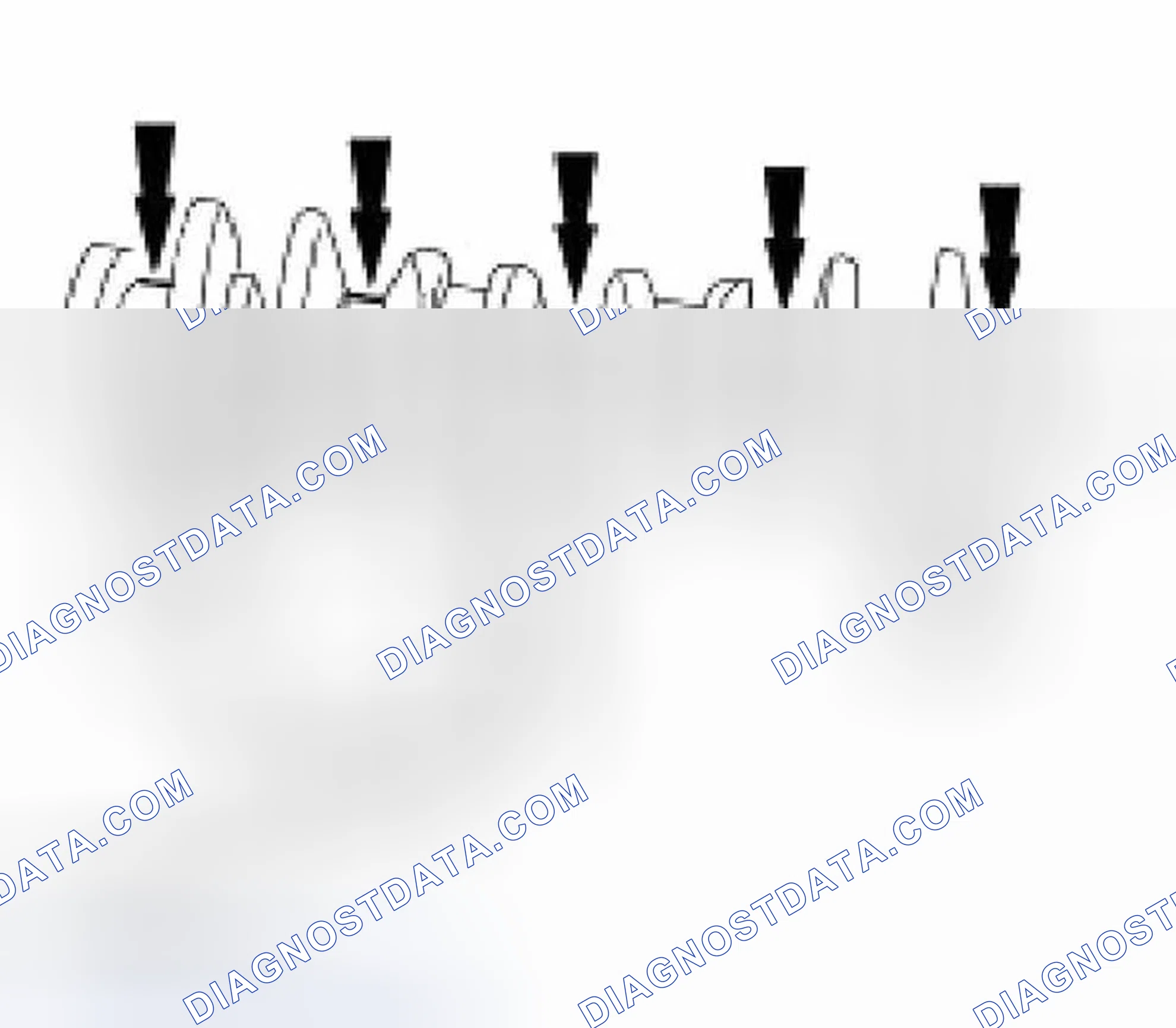 Scheme 21: Crankshaft Main Bearing Journal Diameter