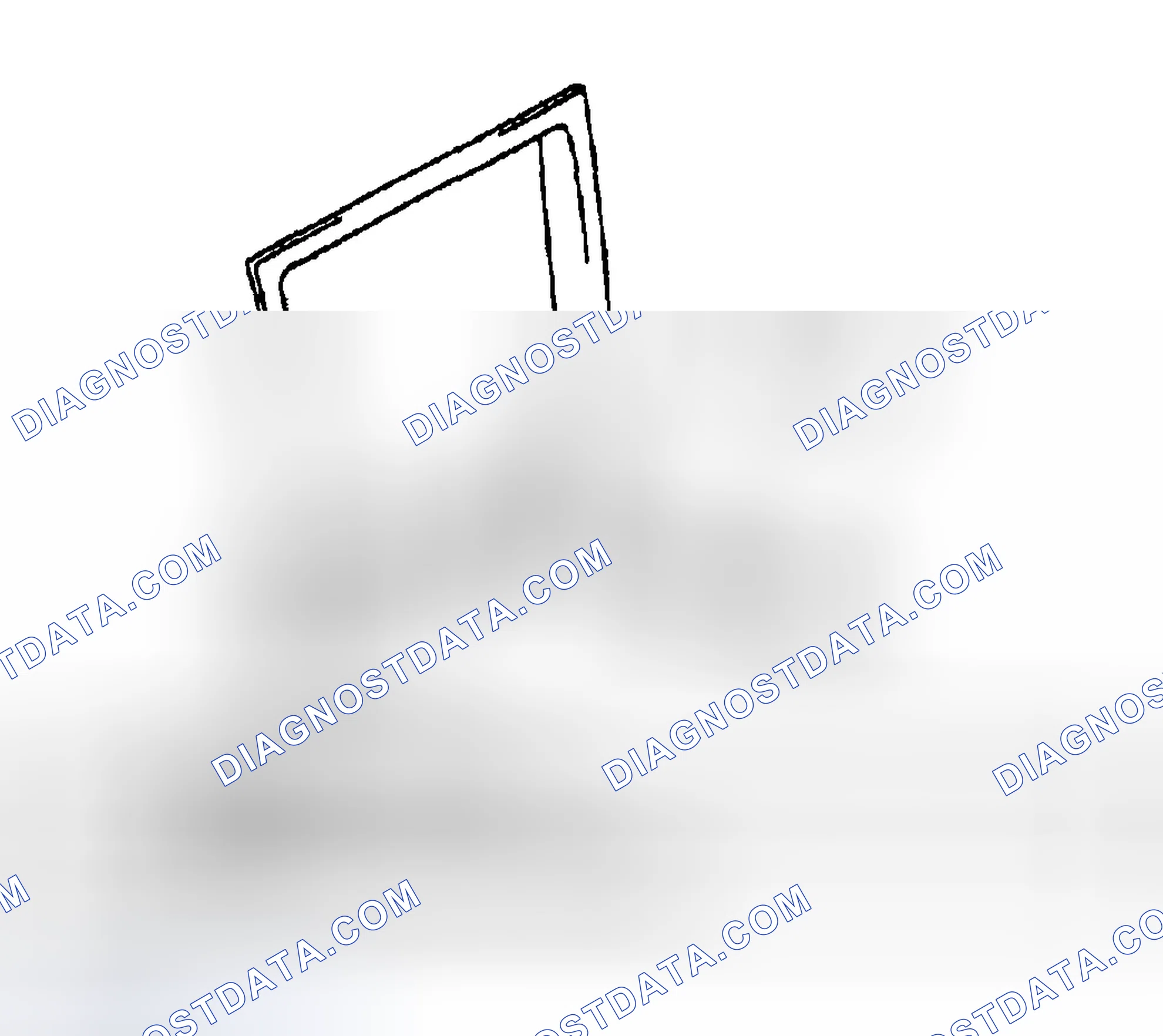 Scheme 104: CIGARETTE LIGHTER REMOVAL/INSTALLATION