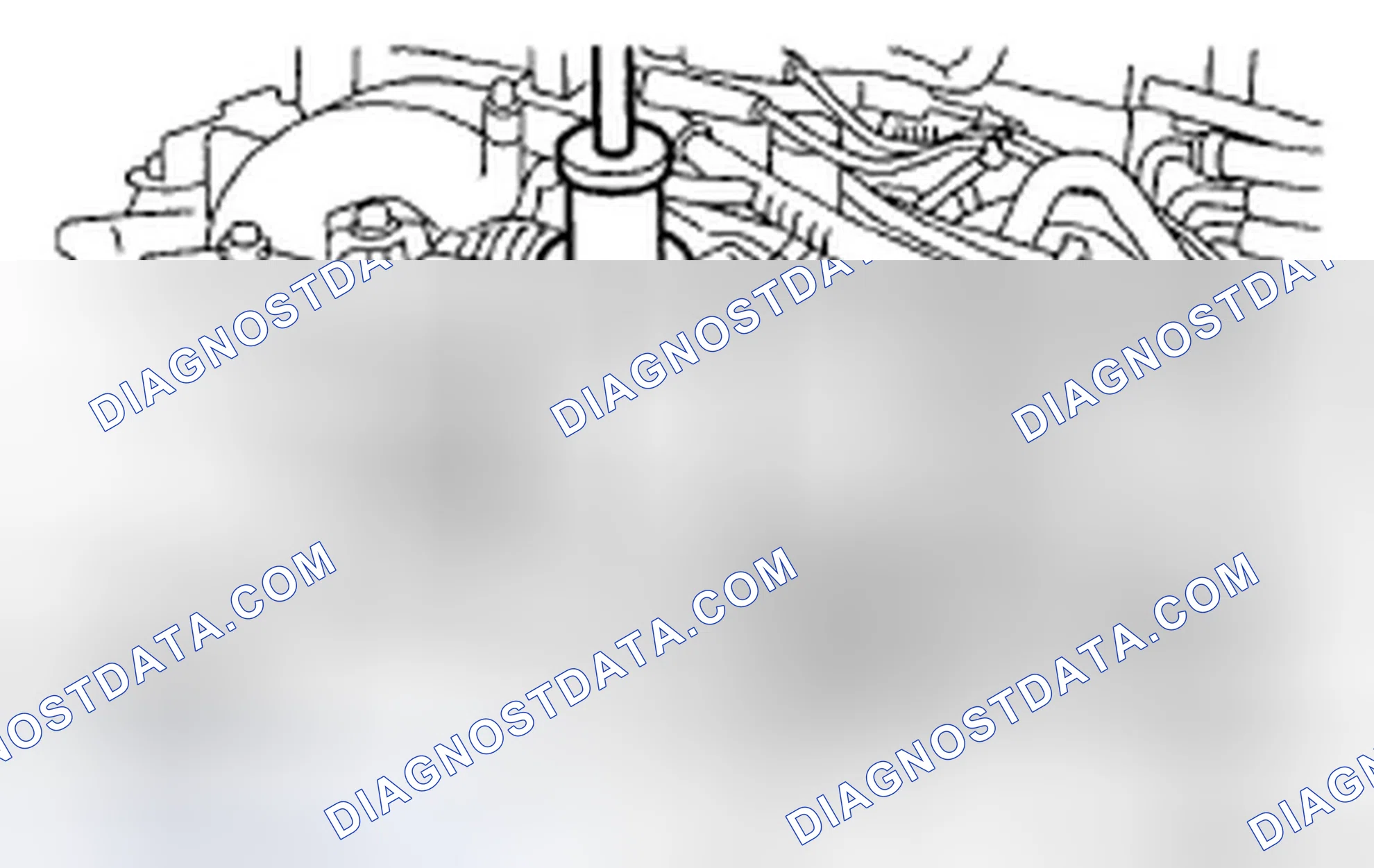 Scheme 49: INSPECTION