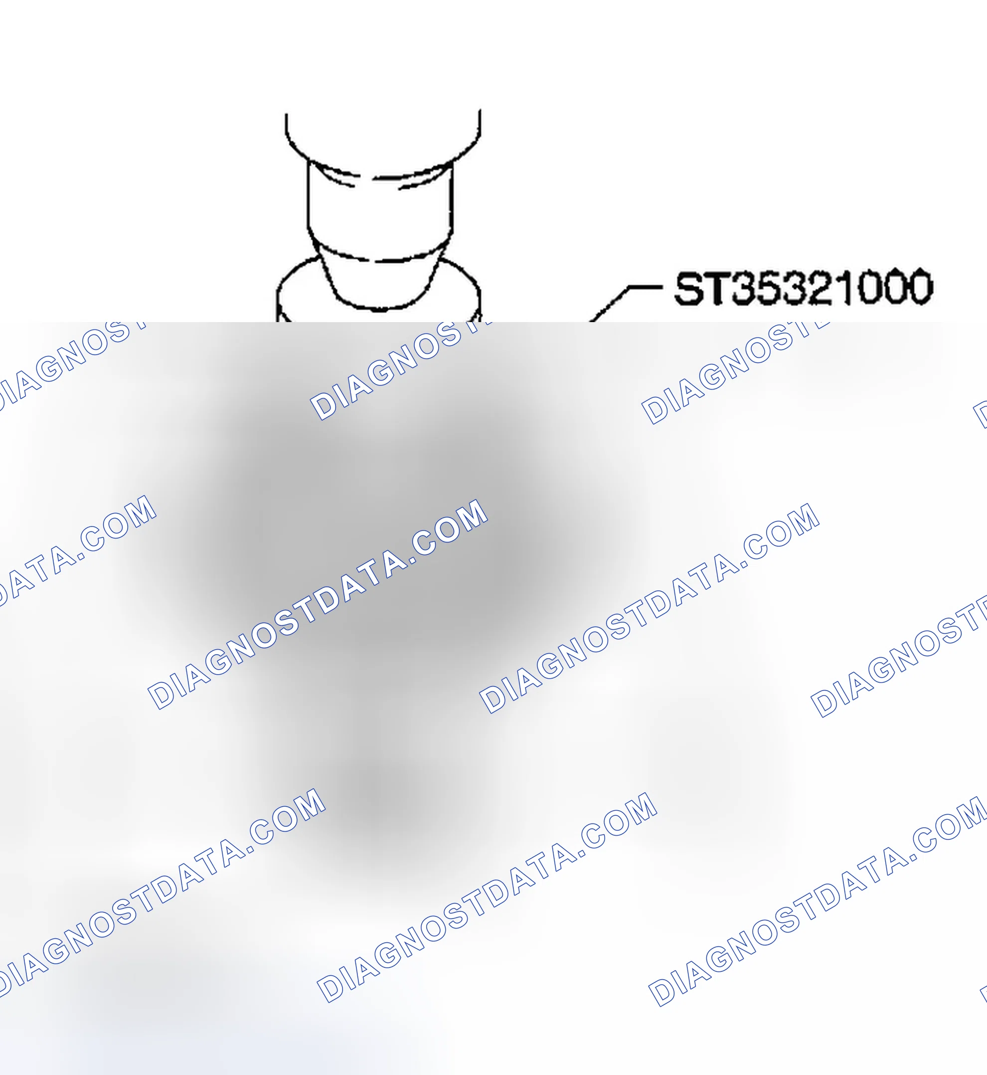 Scheme 930