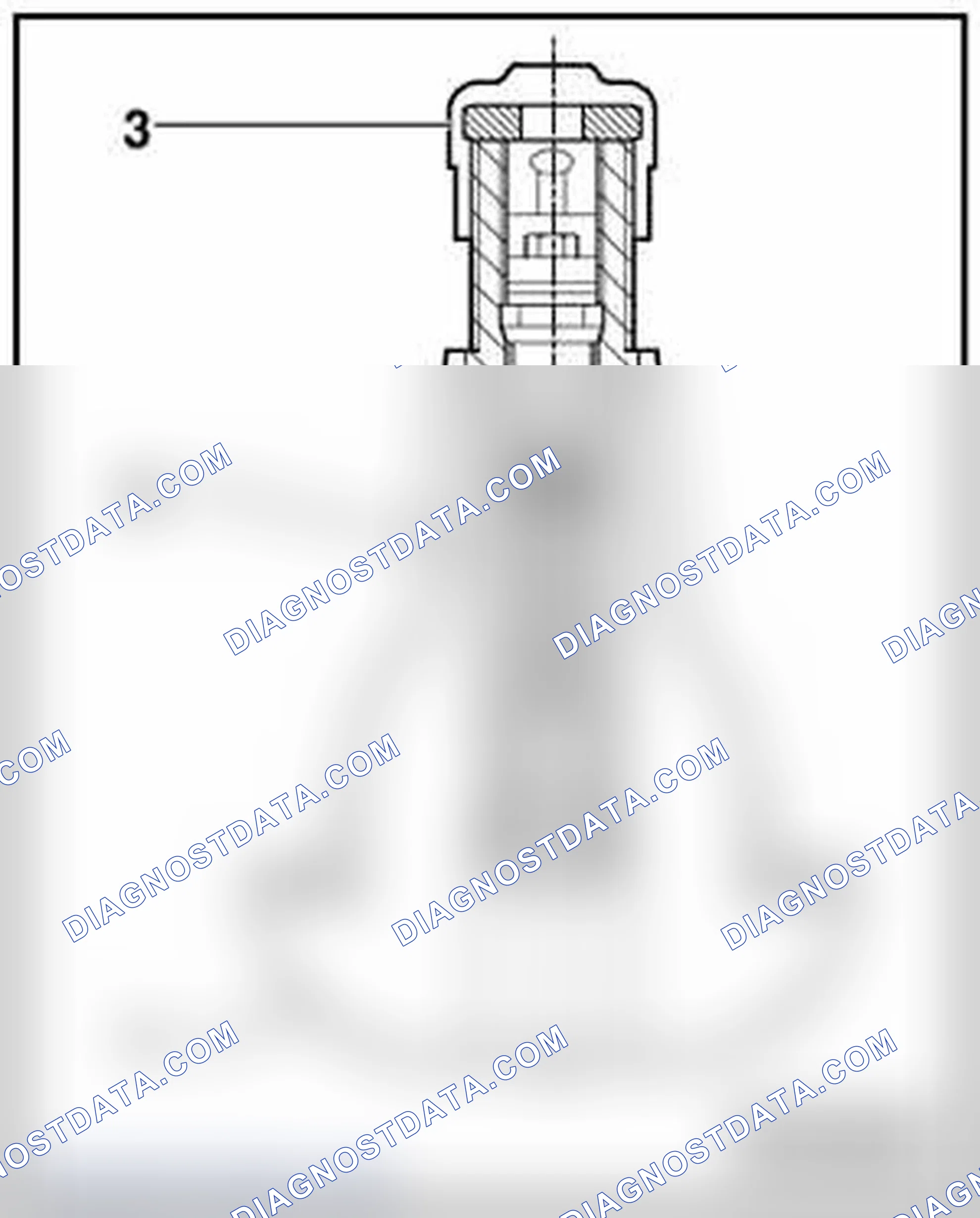 Scheme 45