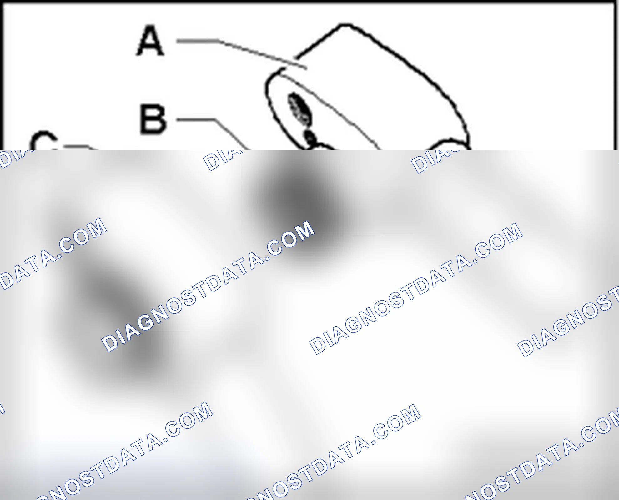 Scheme 35