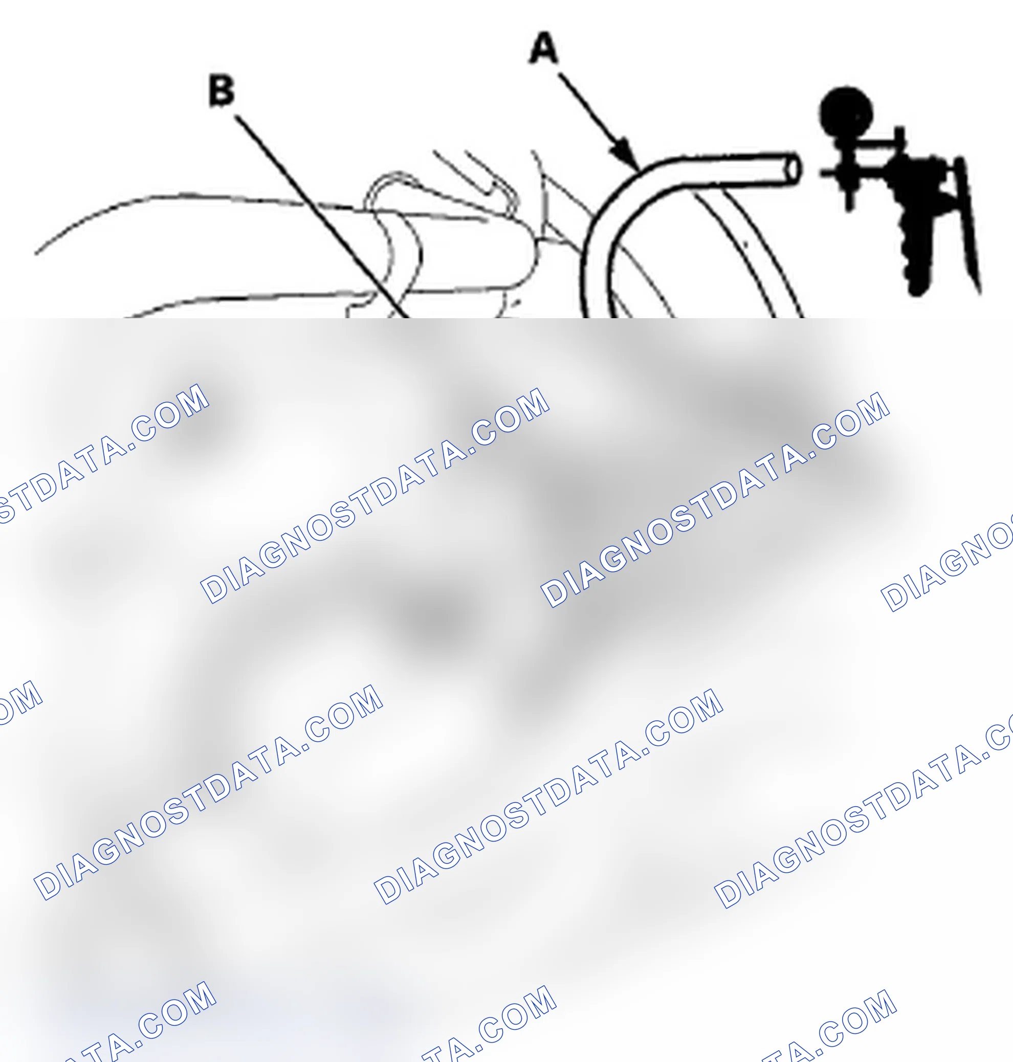 Scheme 6