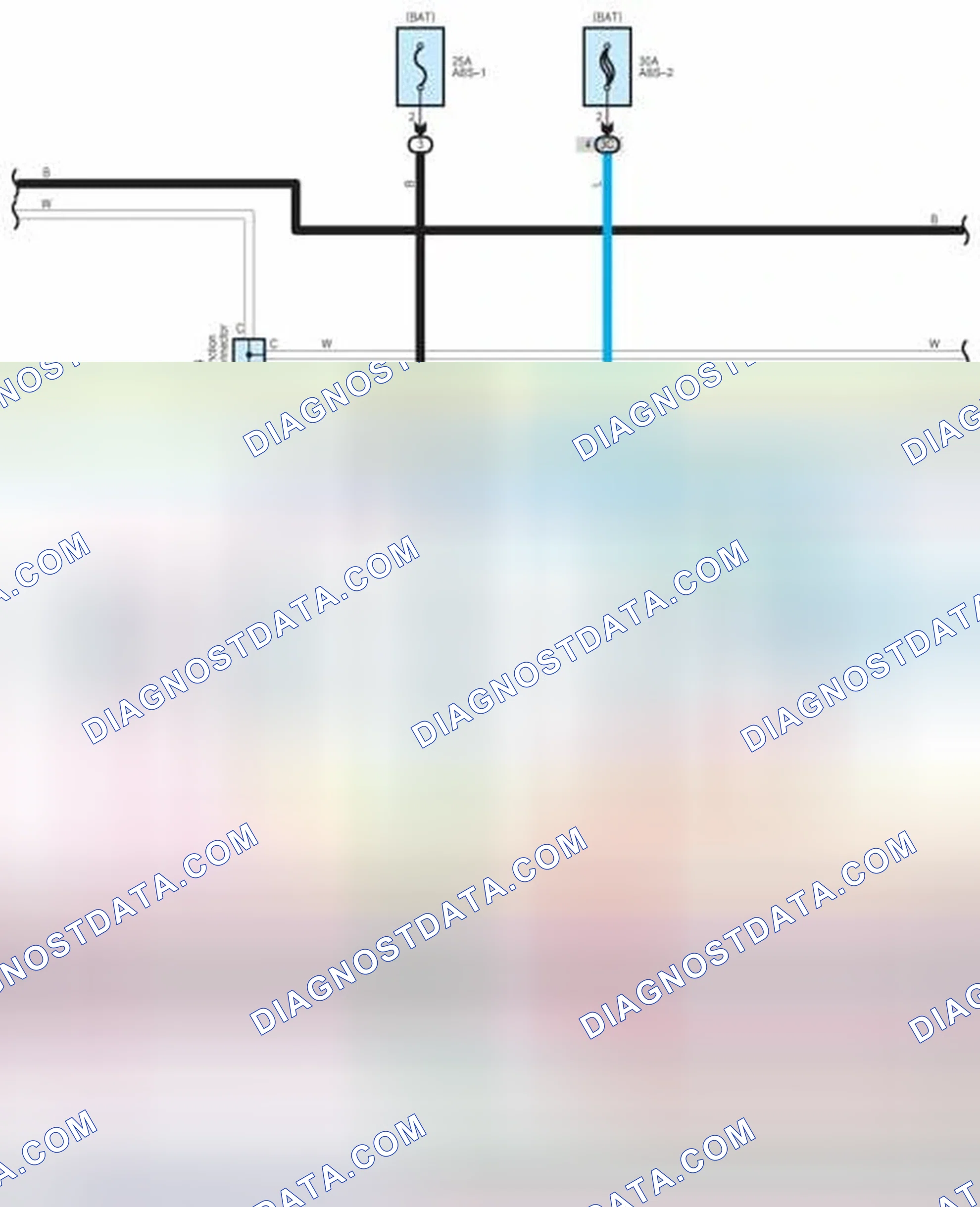 Scheme 378