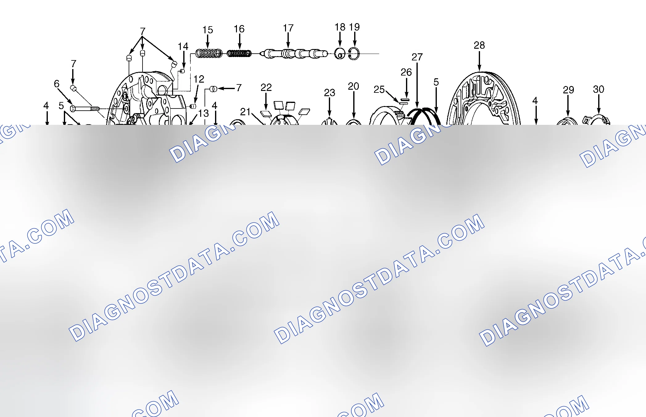 Scheme 609