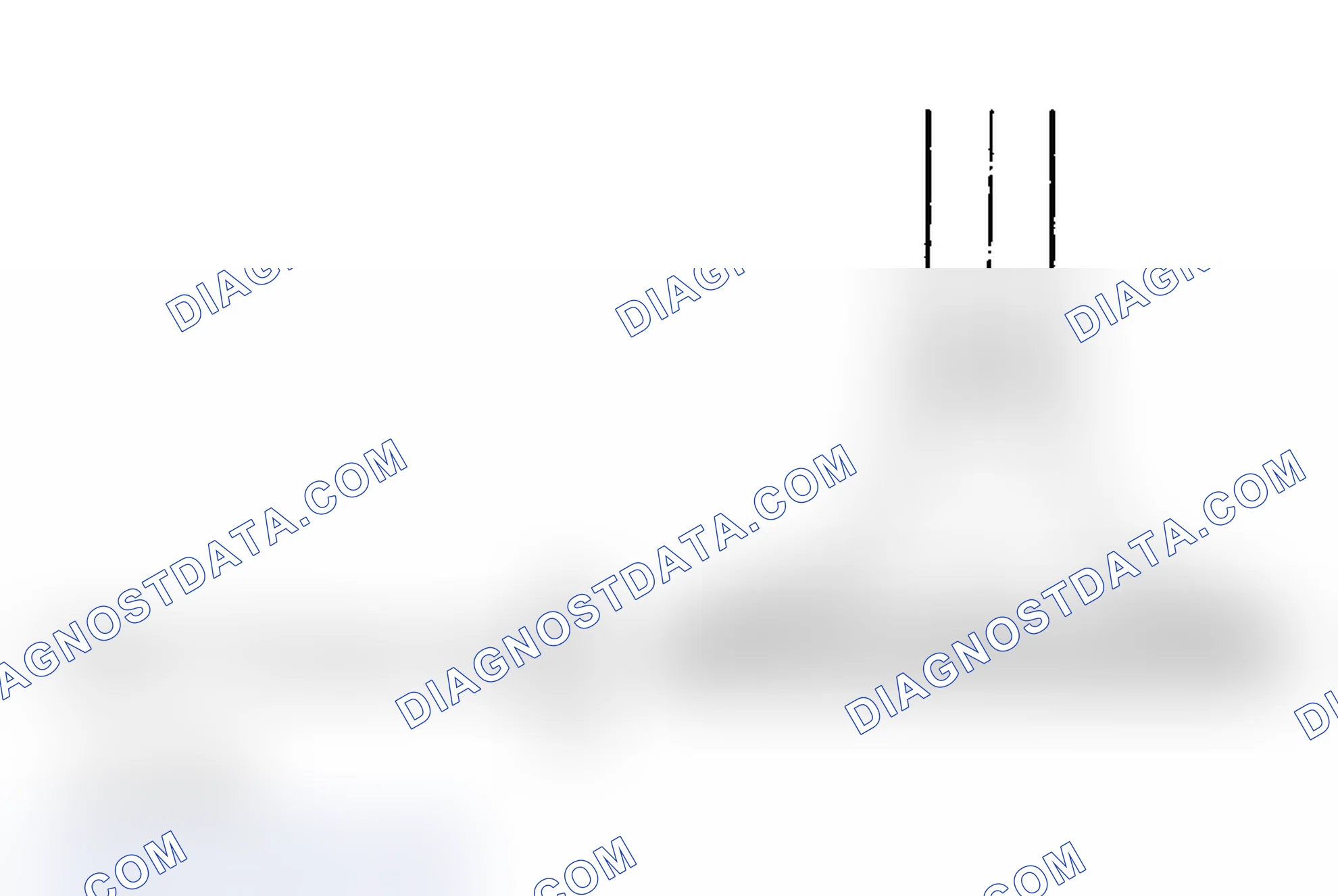 Scheme 11: Measuring Valve Head Margin